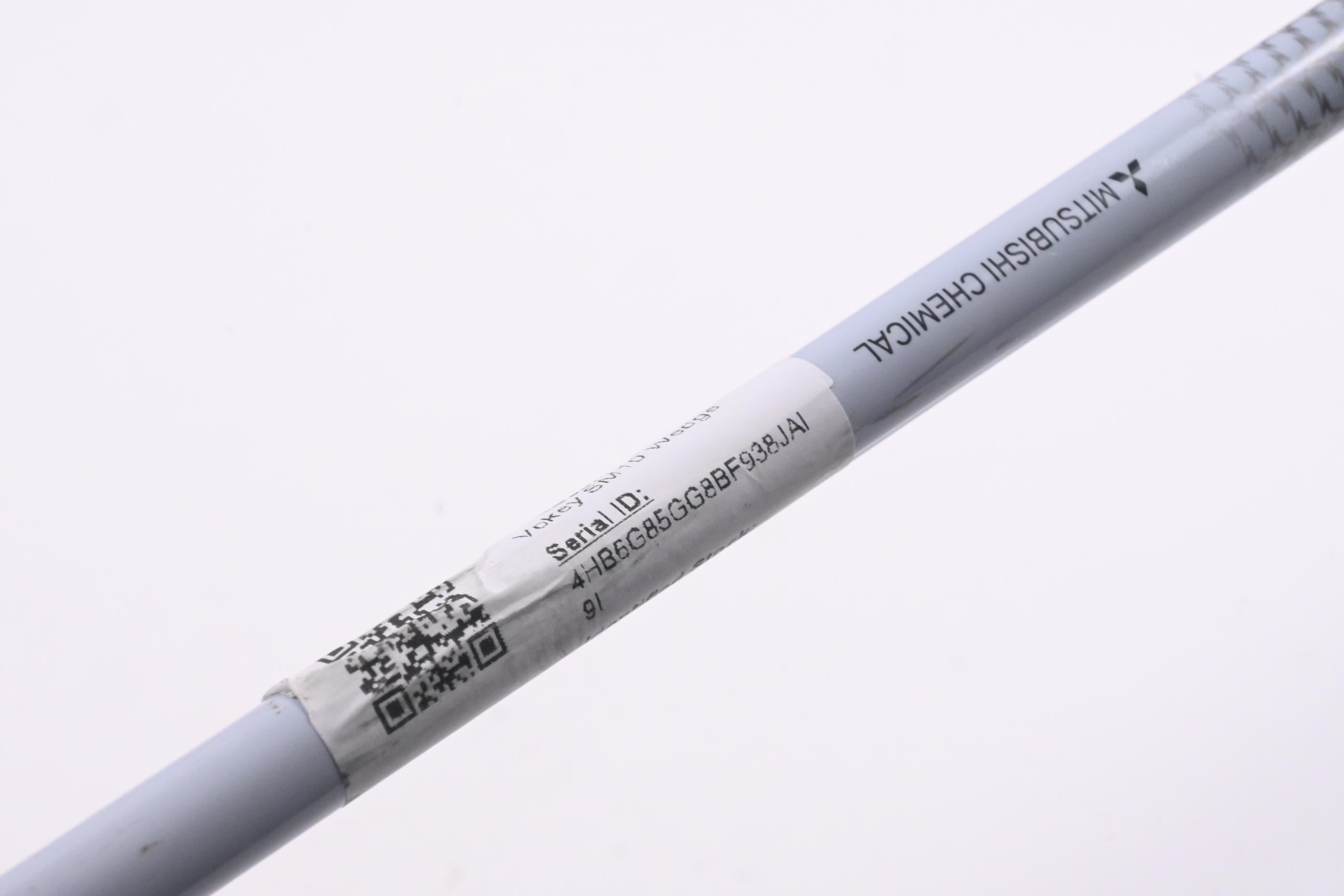 Ladies Titleist Vokey SM10 Sand Wedge / 56 Degree / Ladies Flex Tensei AV Red