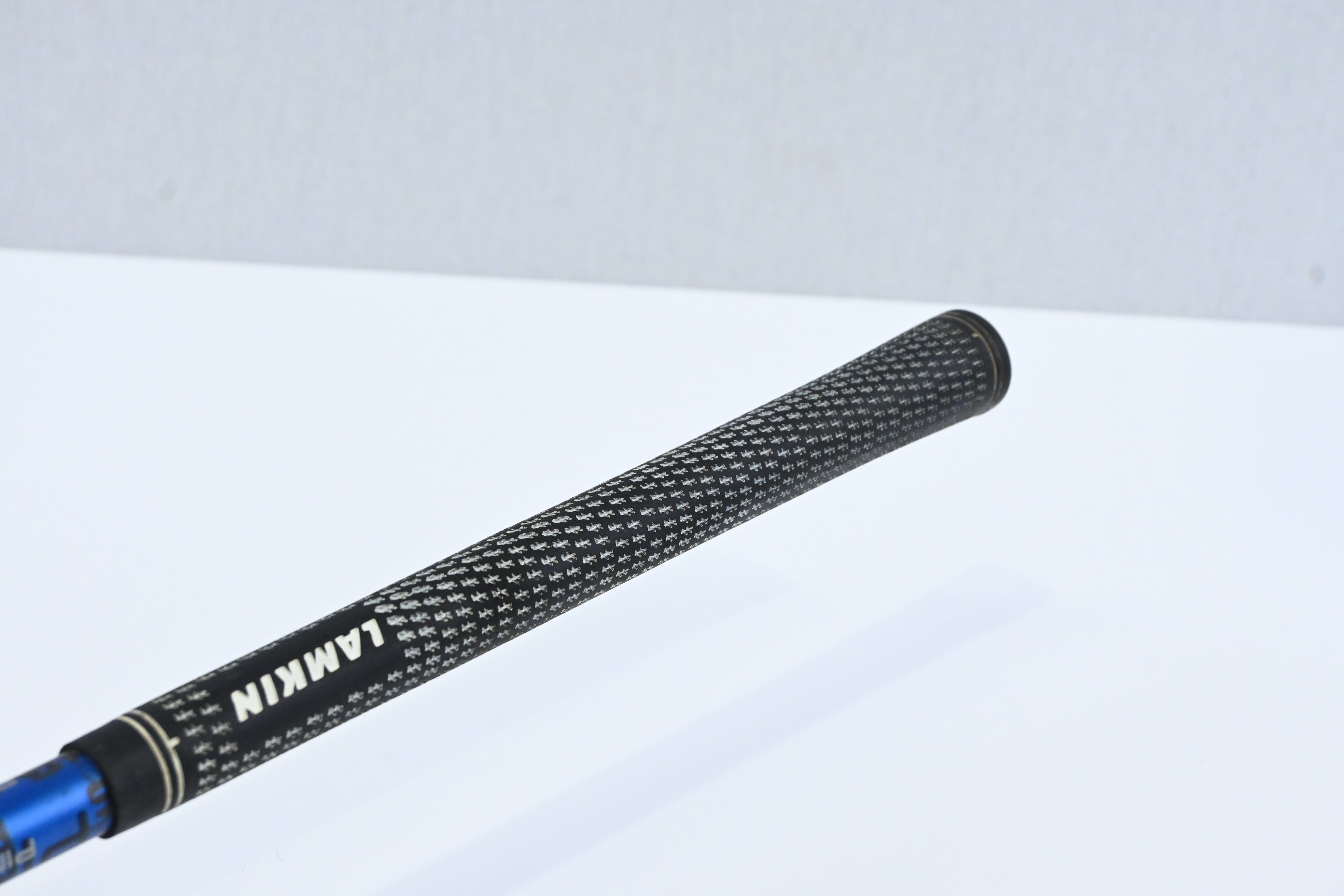 Ping G30 #5 Wood / 18 Degree / Senior Flex Ping TFC 419 Shaft