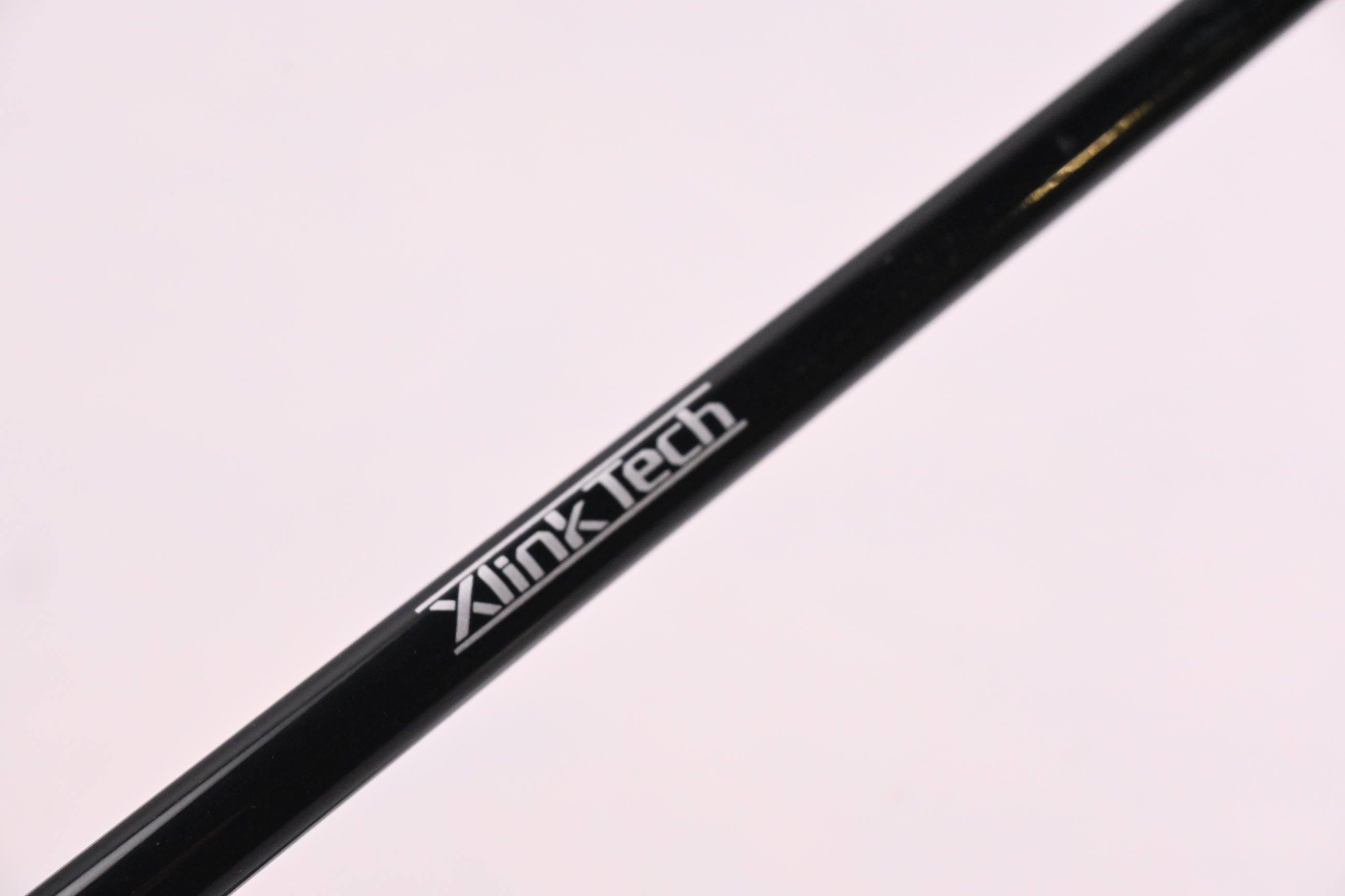 Tensei AV Series Blue 75 #5 Wood Shaft / Regular Flex / Ping 3rd Gen
