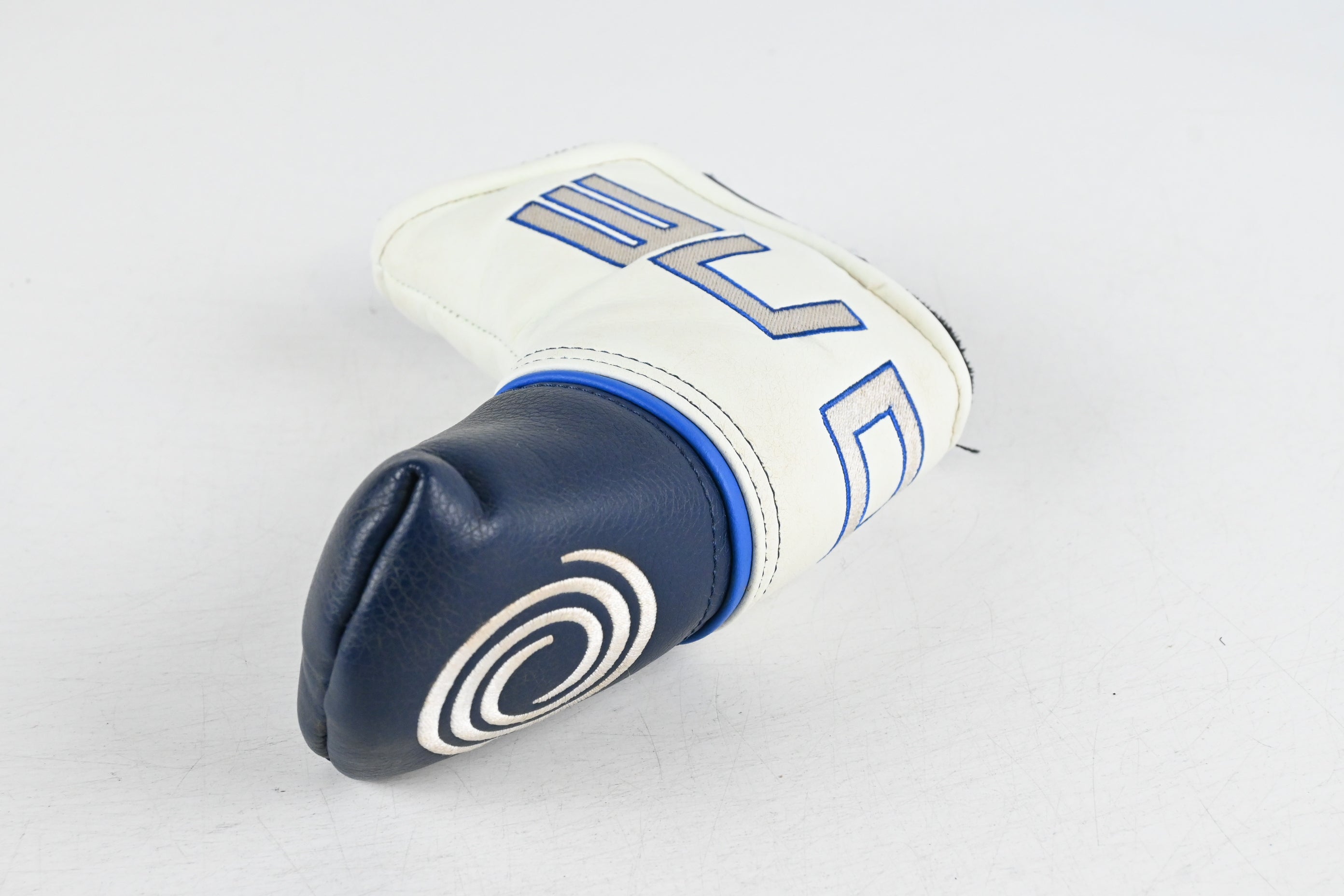 Odyssey Ai-One #2 Putter / 34 Inch