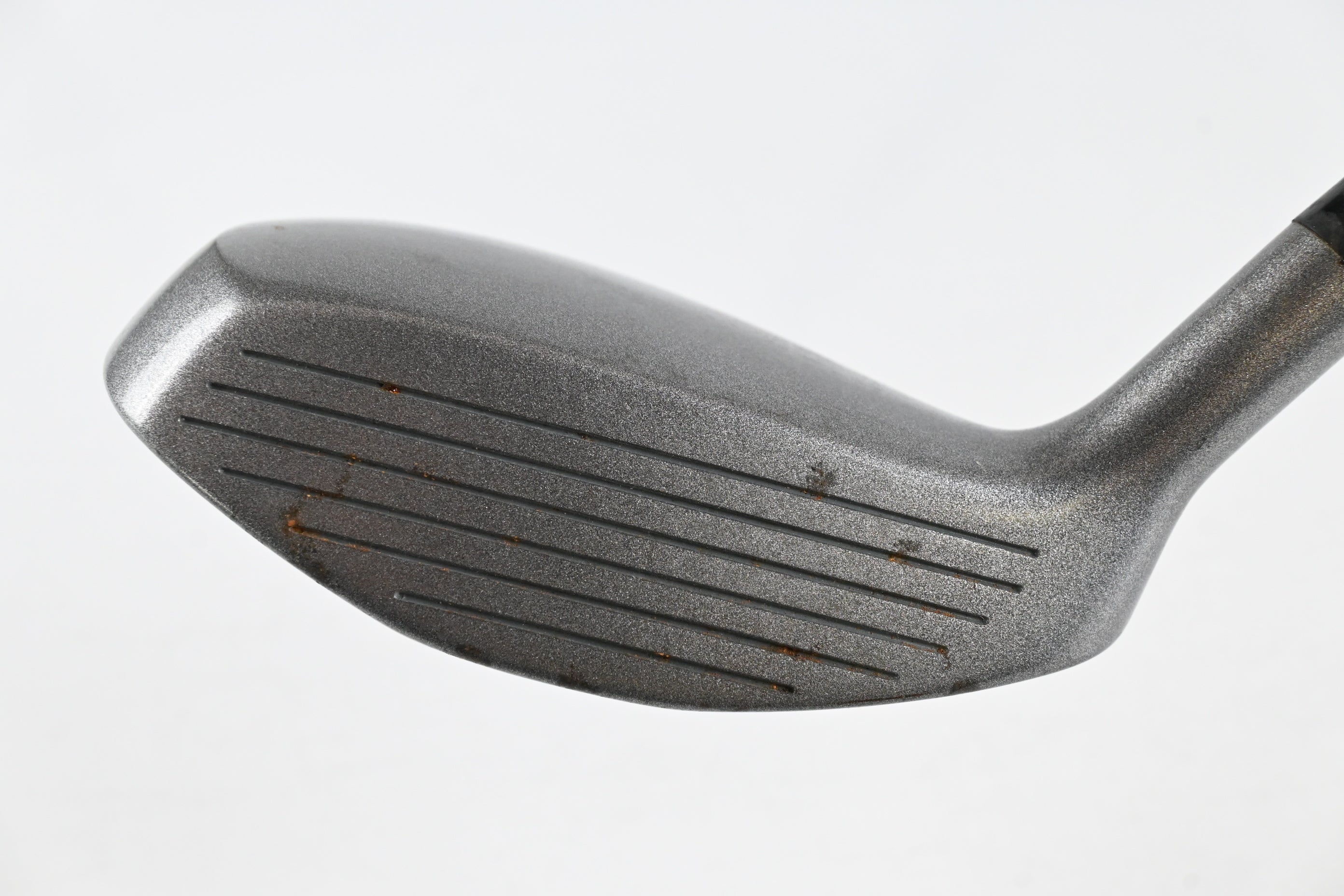 Adams Tight Lies #3 Wood / 16 Degree / Stiff Flex Adams VMI Shaft