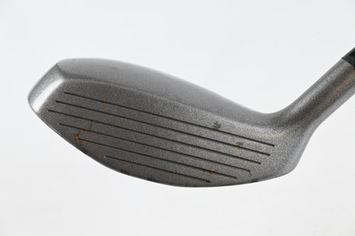 Adams Tight Lies #3 Wood / 16 Degree / Stiff Flex Adams VMI Shaft