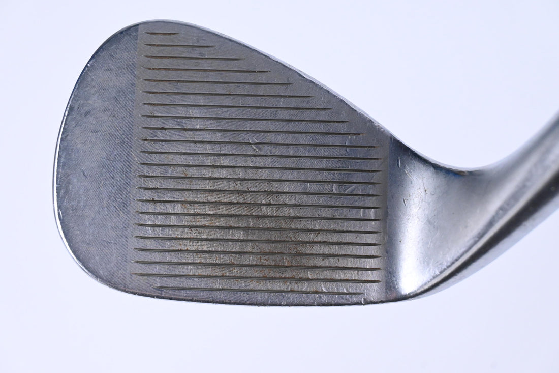 Ping S159 Gap Wedge / 50 Degree / Blue Dot / X-Flex Ping AWT 2.0 Shaft