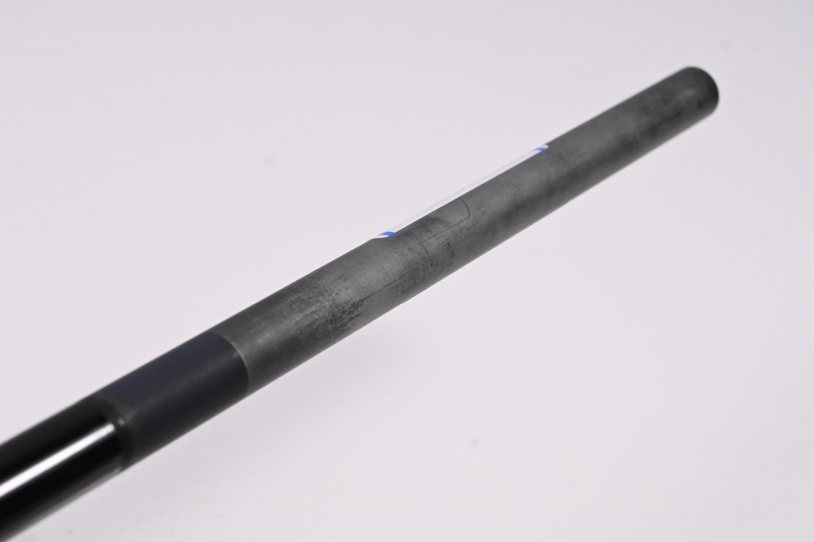 Diamana DF 70 Series Driver Shaft / Stiff Flex / .335" Tip / Uncut