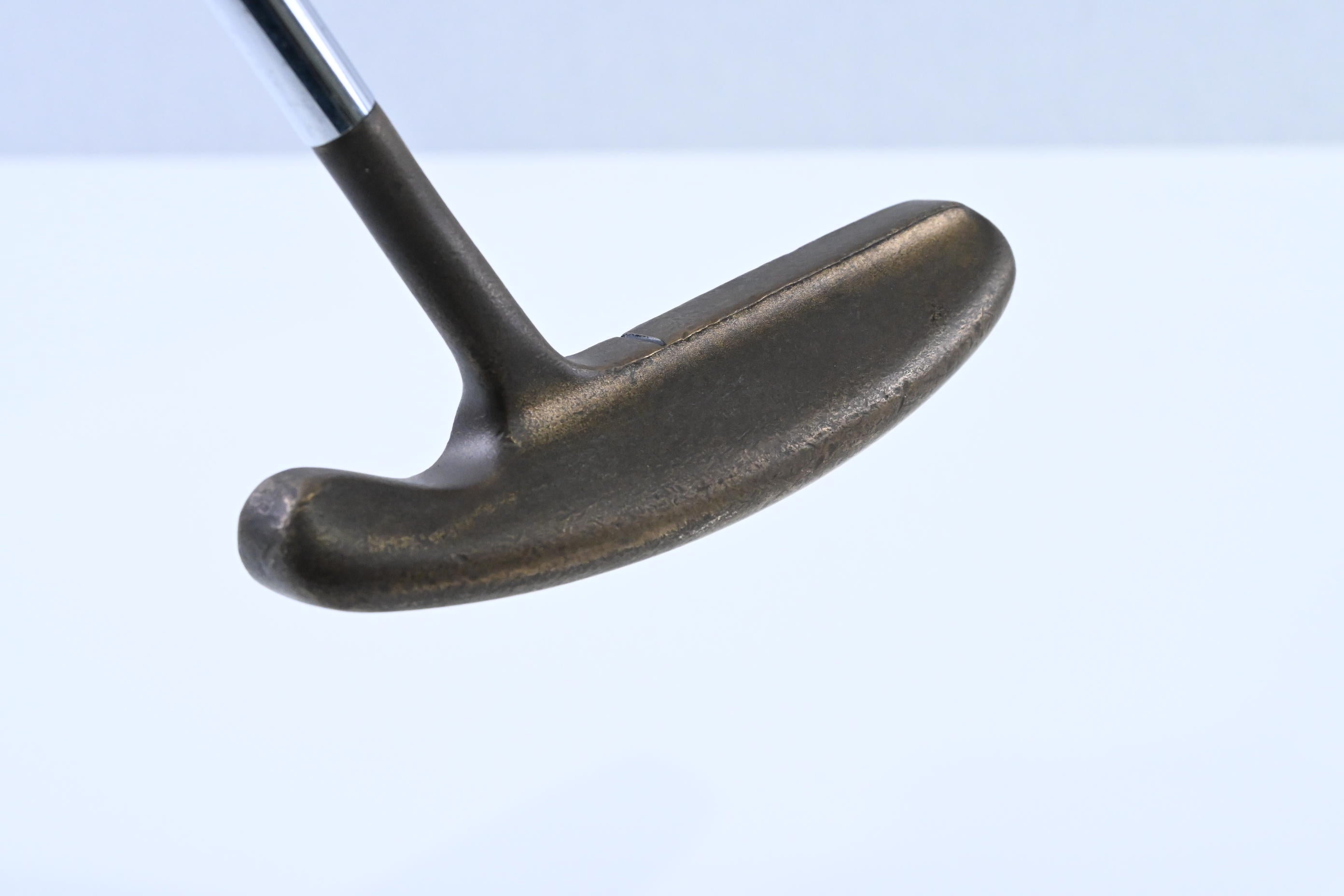 Odyssey Dual Force 440 Putter / 35 Inch