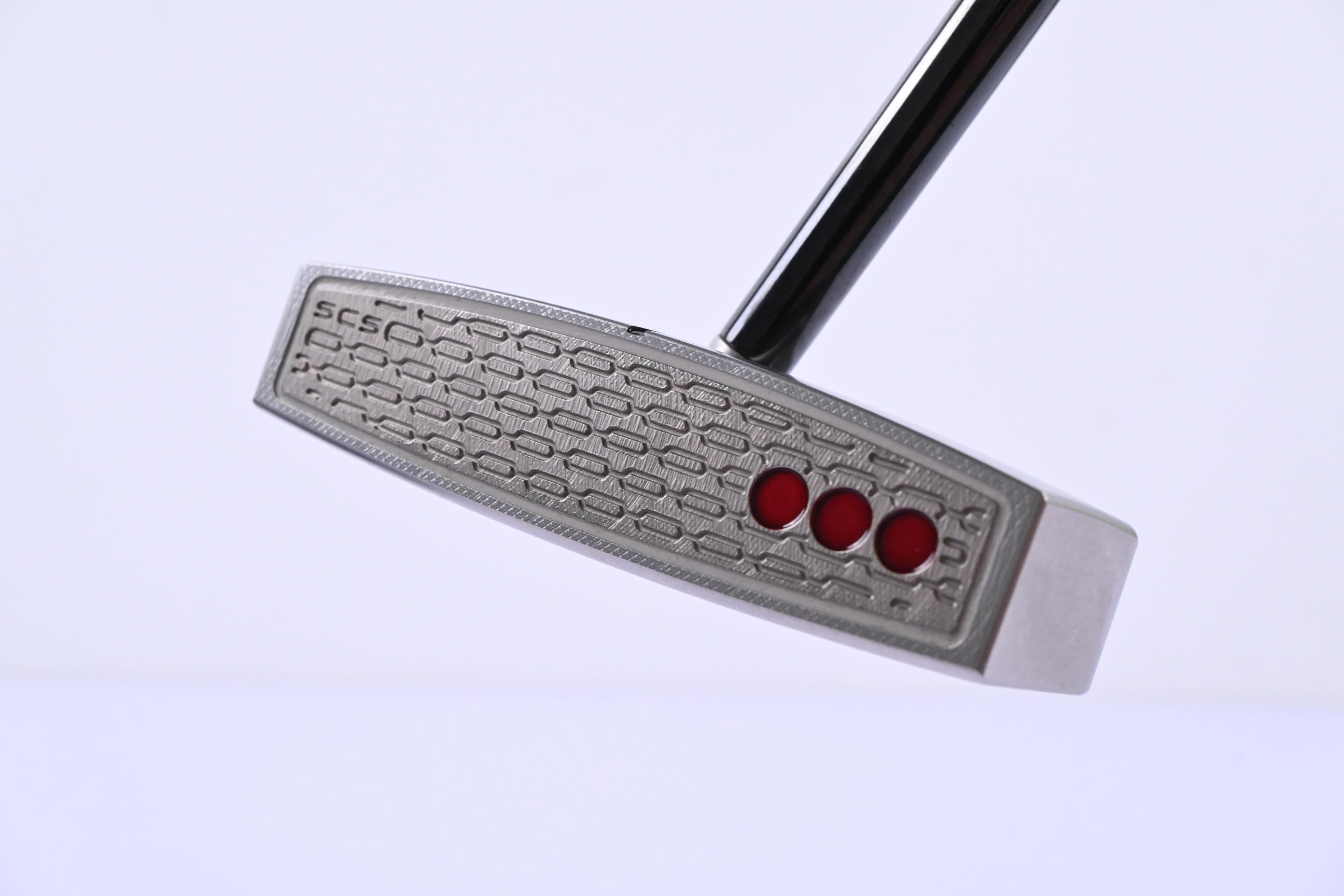 Scotty Cameron Phantom 5 OC Putter / 34 Inch