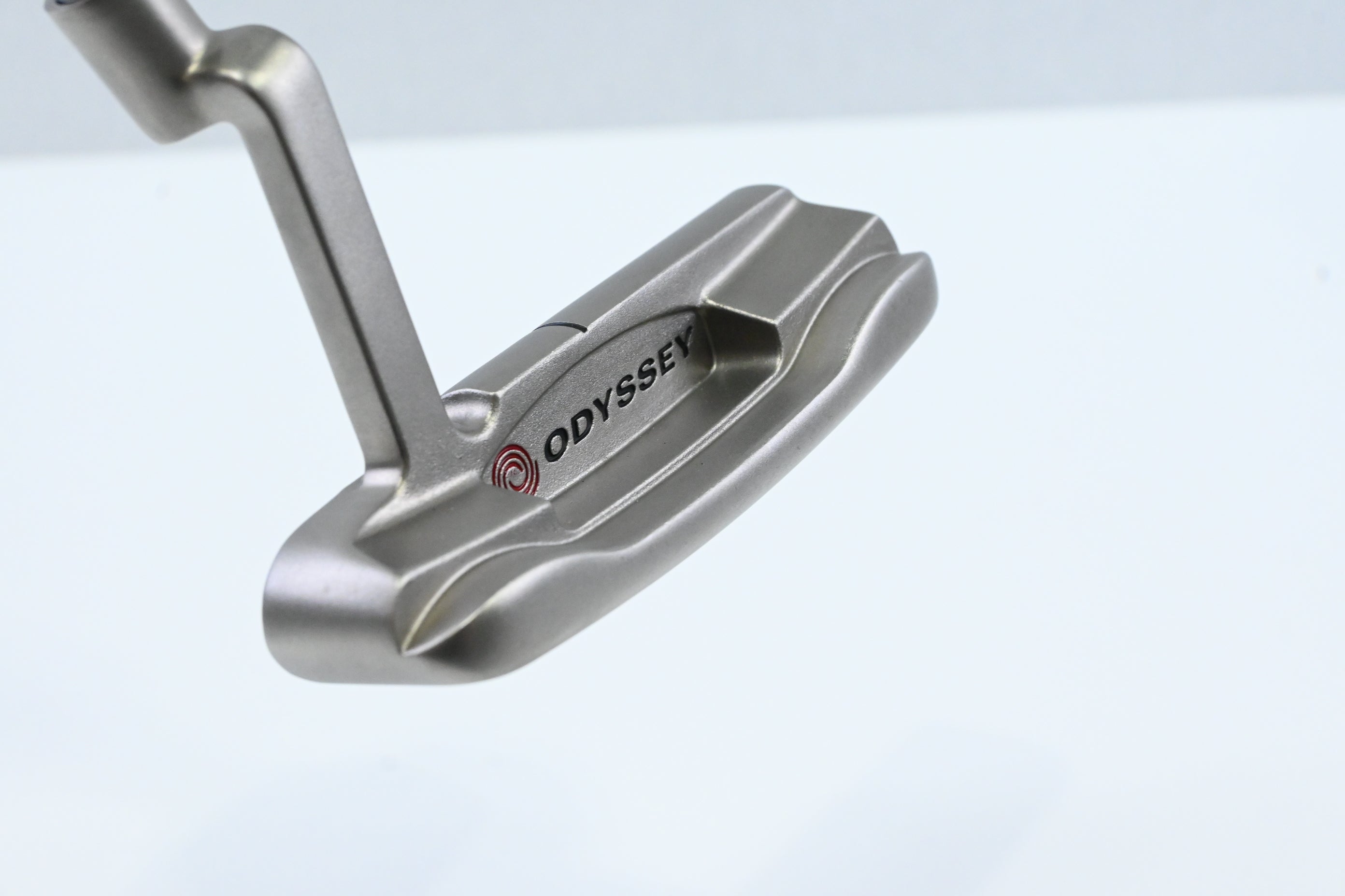 Odyssey White Hot Pro 1 Putter / 35 Inch