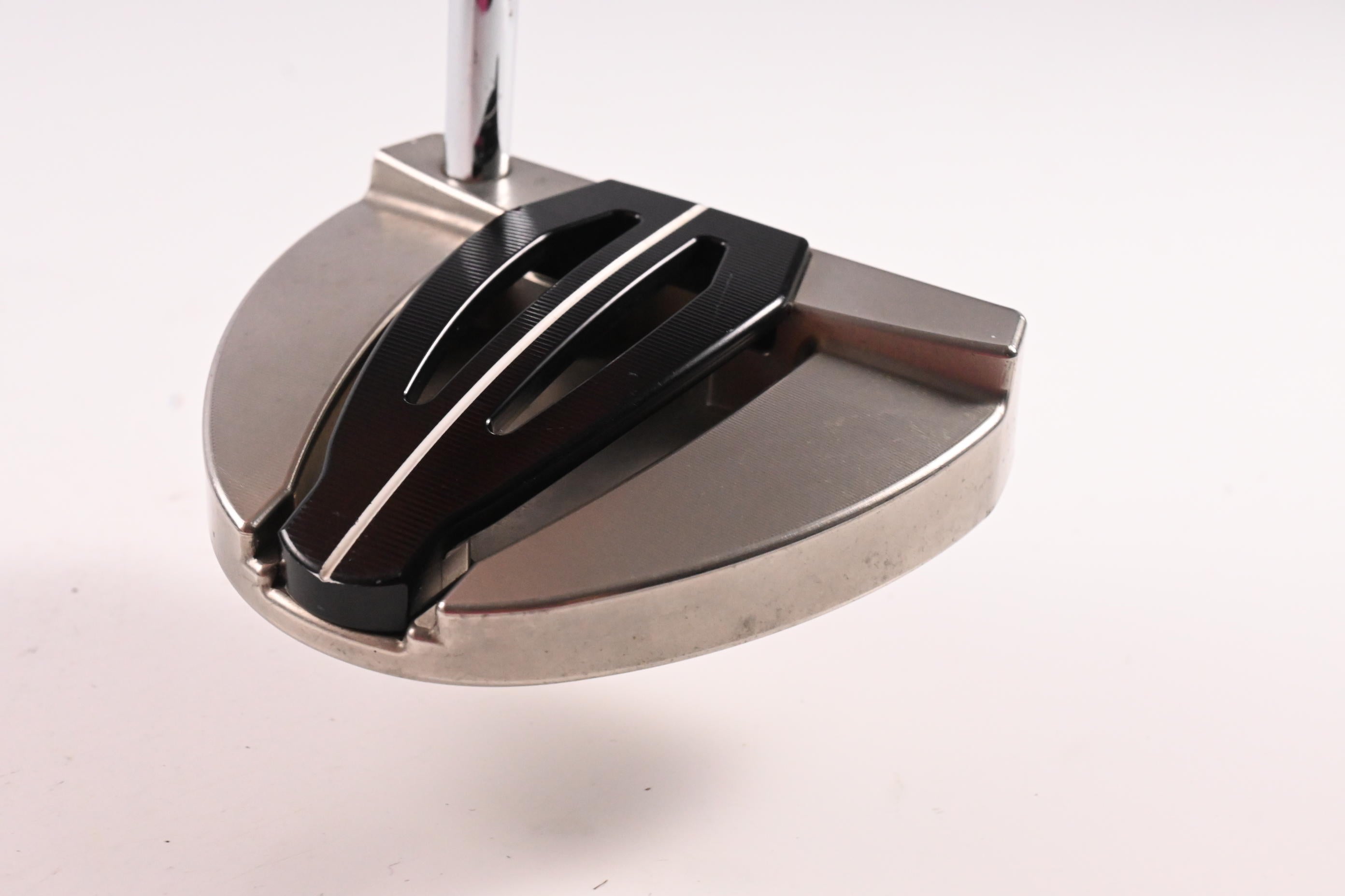 Ping Nome Putter / 34.5 Inch