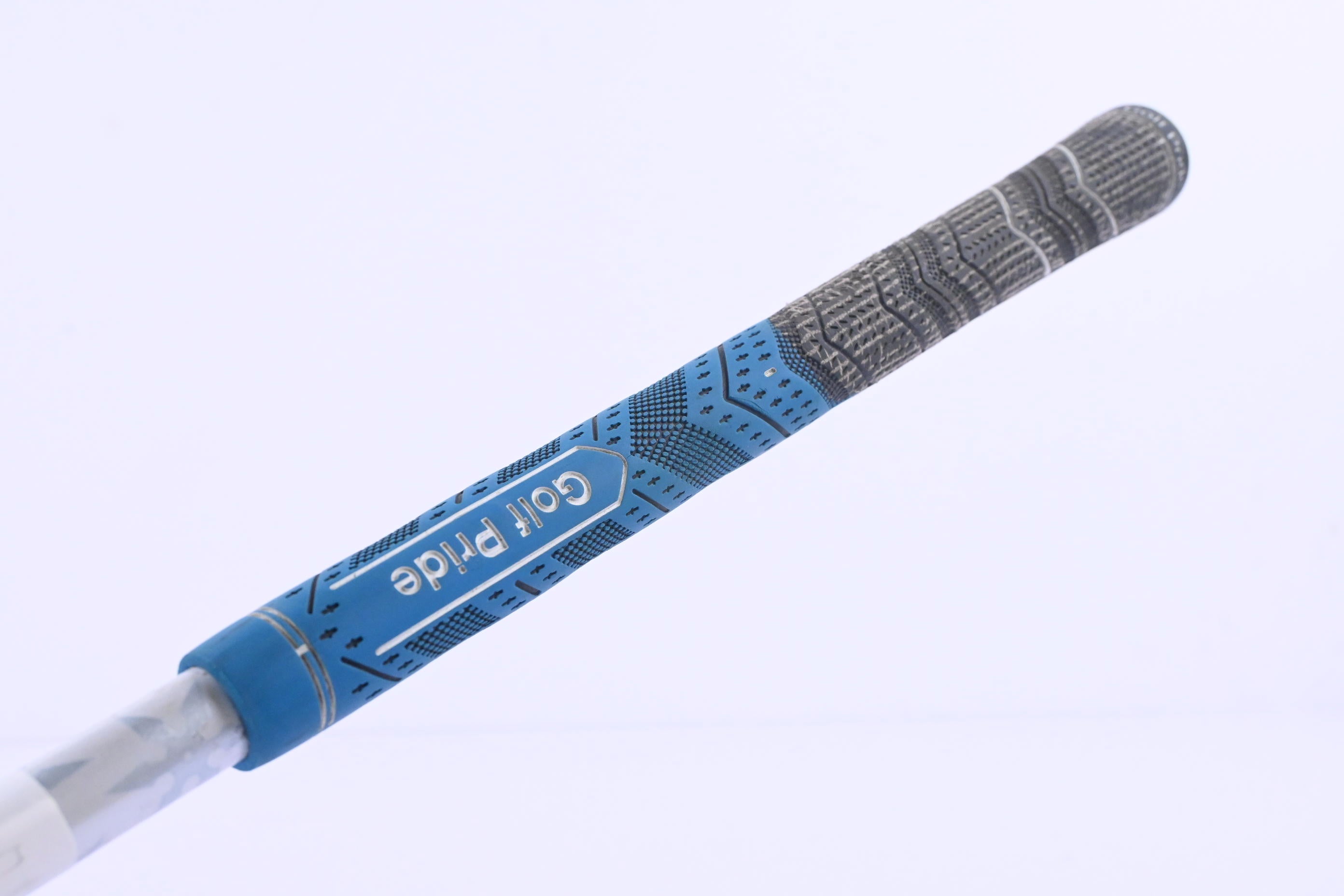 Adams Idea Super #3 Hybrid / 19 Degree / Stiff Shaft Fubuki AX 350h Shaft