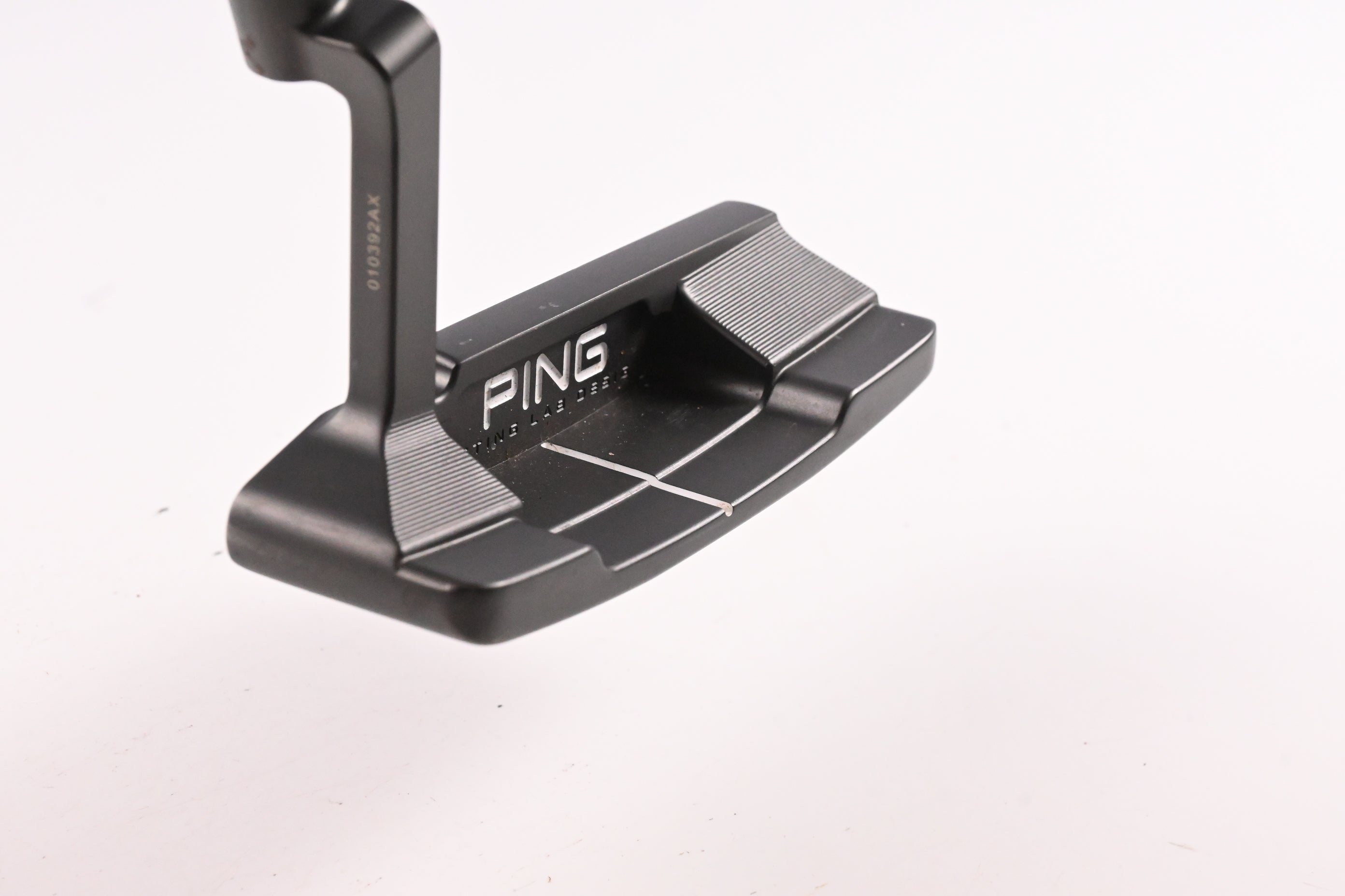 Ping PLD Milled Anser 2D 2024 Putter / 34 Inch