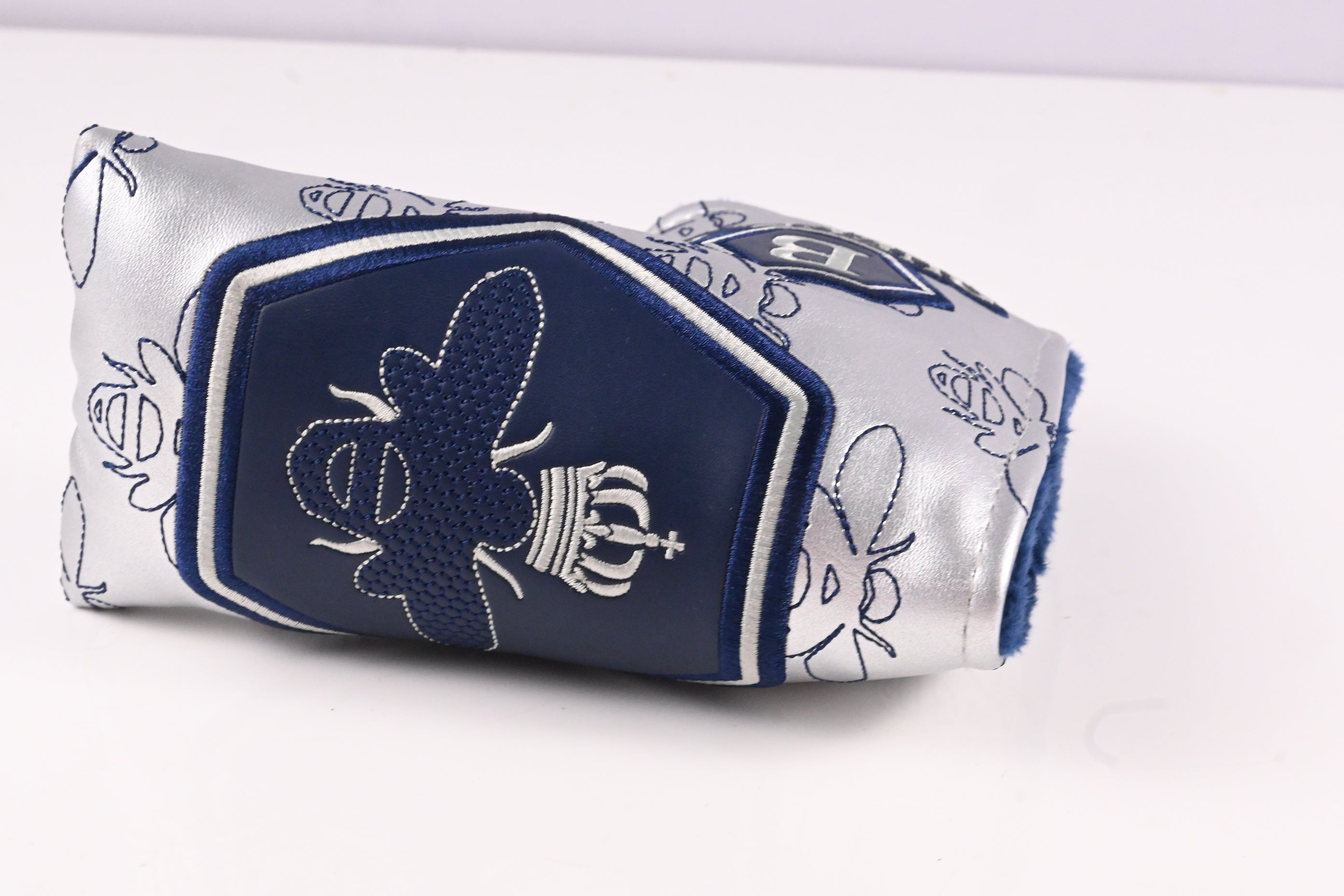 Bettinardi Queen B #7 2025 Putter / 34 Inch
