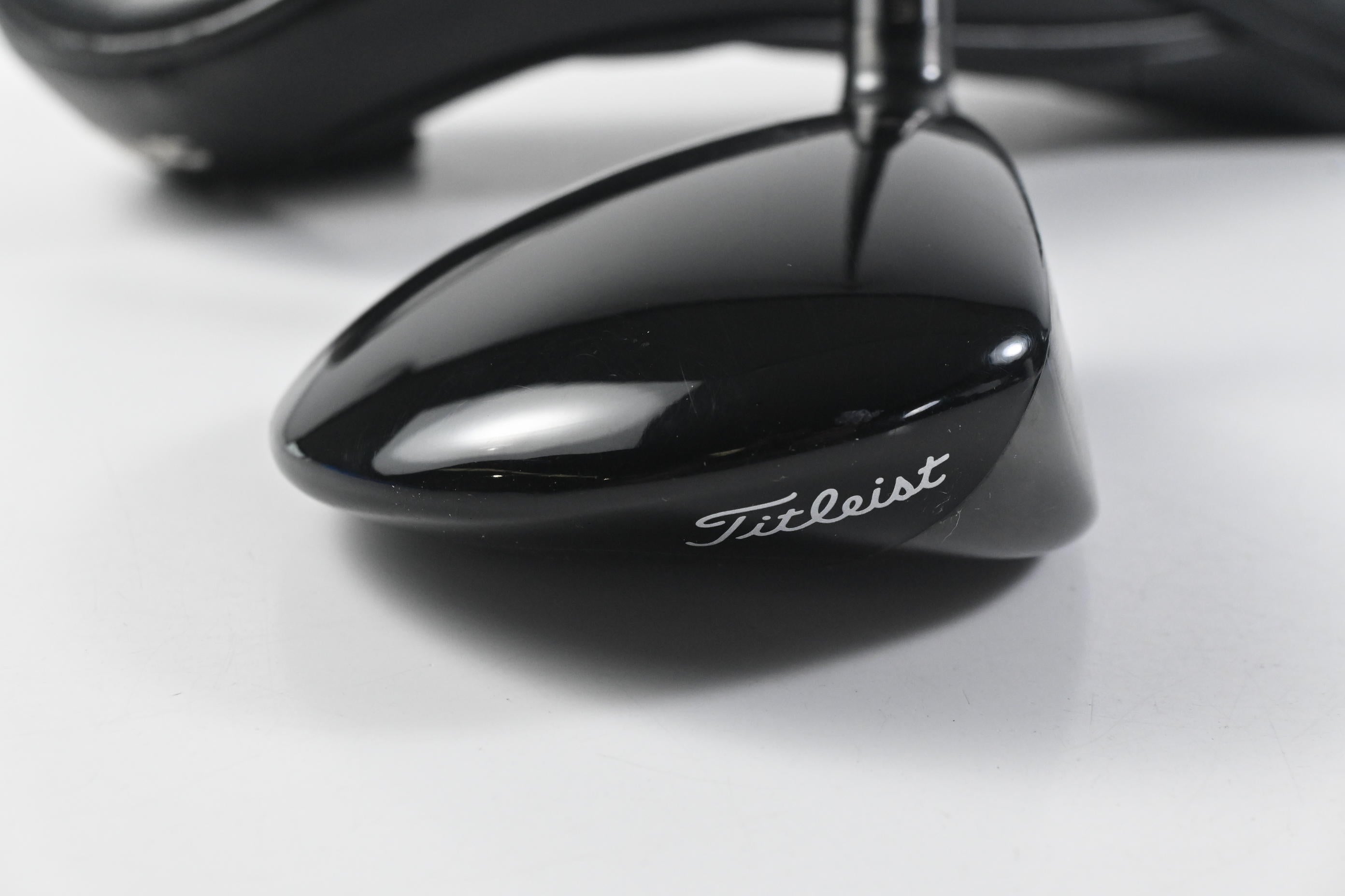 Titleist GT3 #3 Wood / 15 Degree / Stiff Flex Tensei 1K Black 75 Shaft