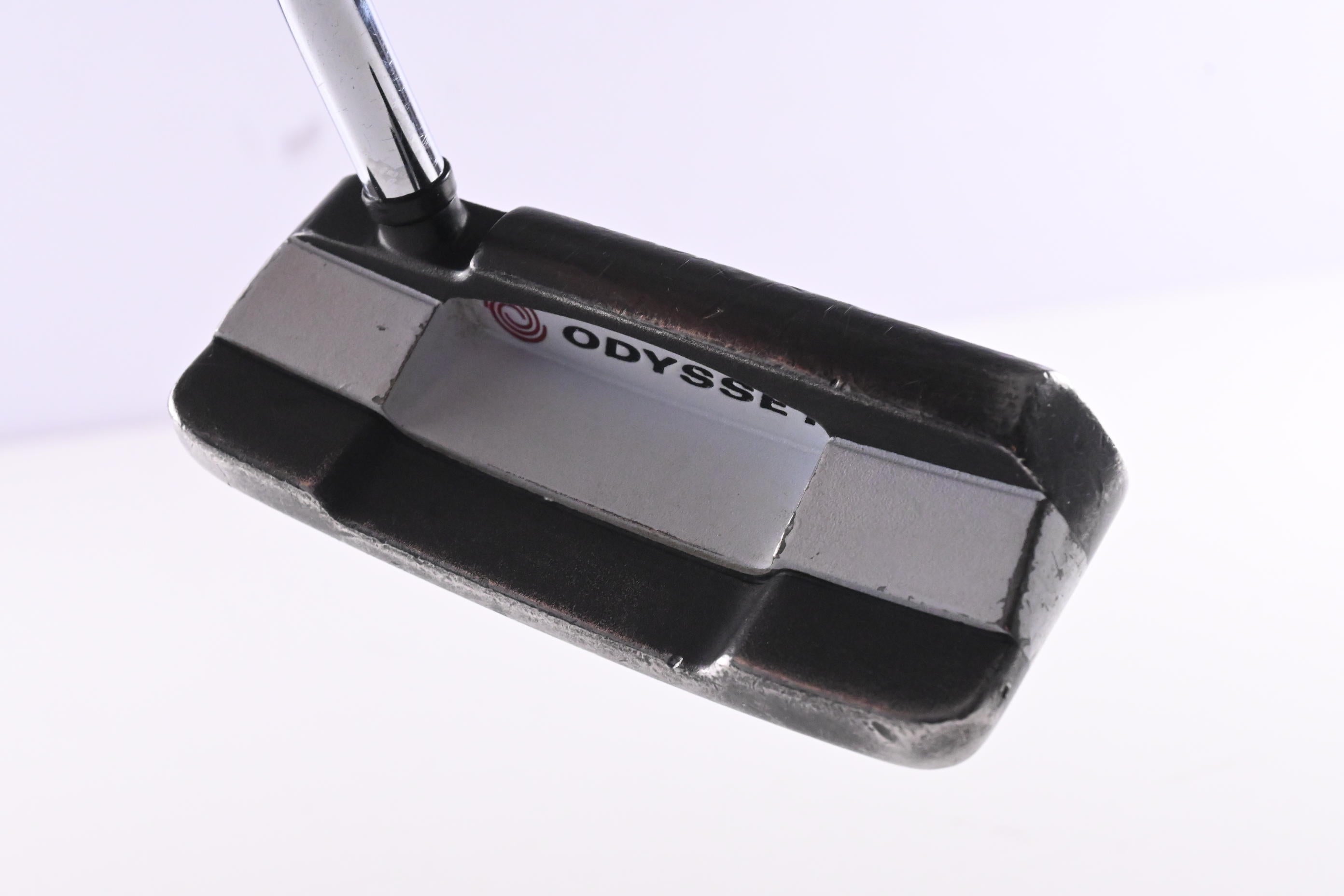 Odyssey Versa #1W Putter / 31 Inch