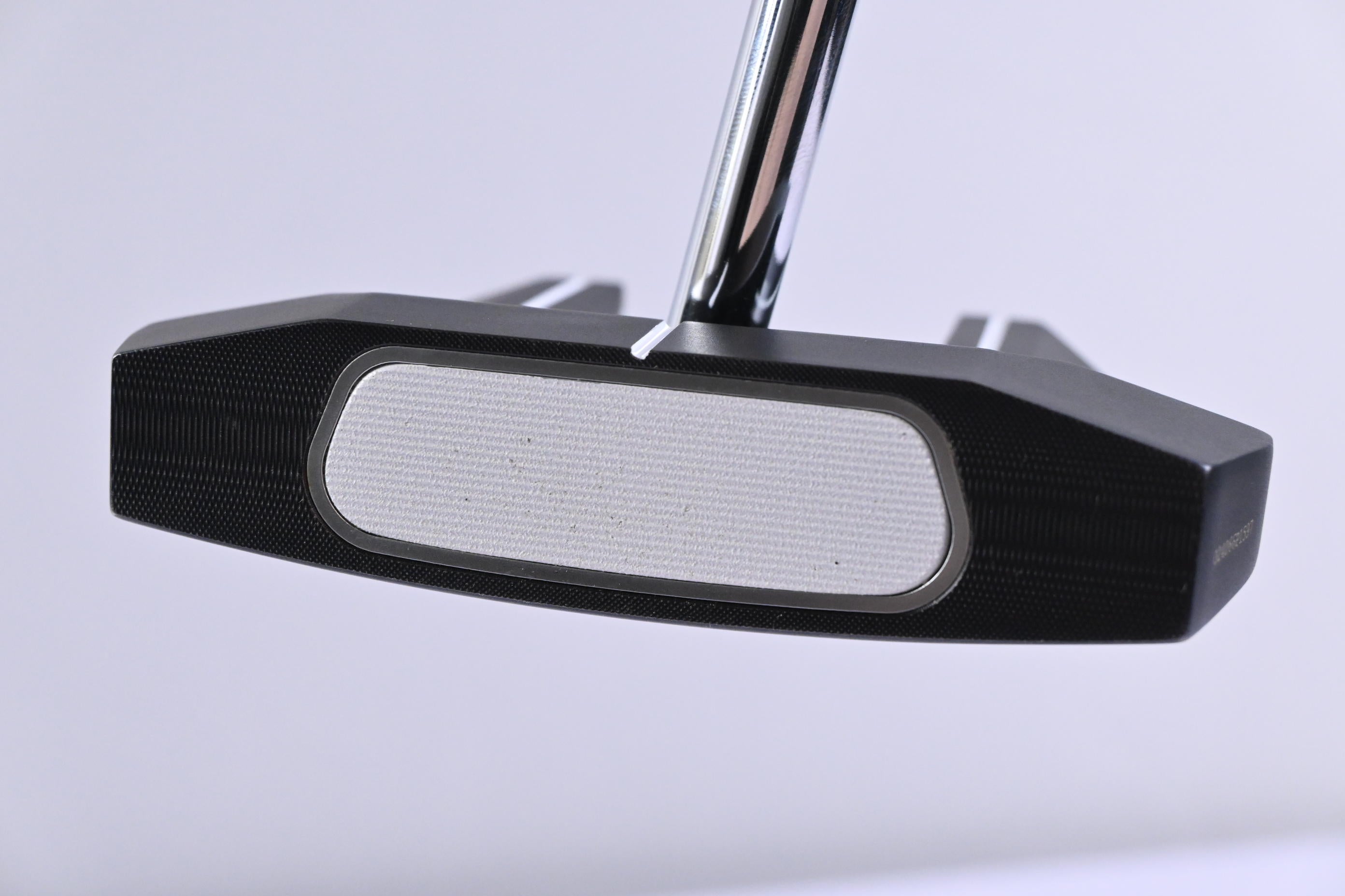 Odyssey Ai-One Cruiser Broomstick #7 Putter / 48 Inch