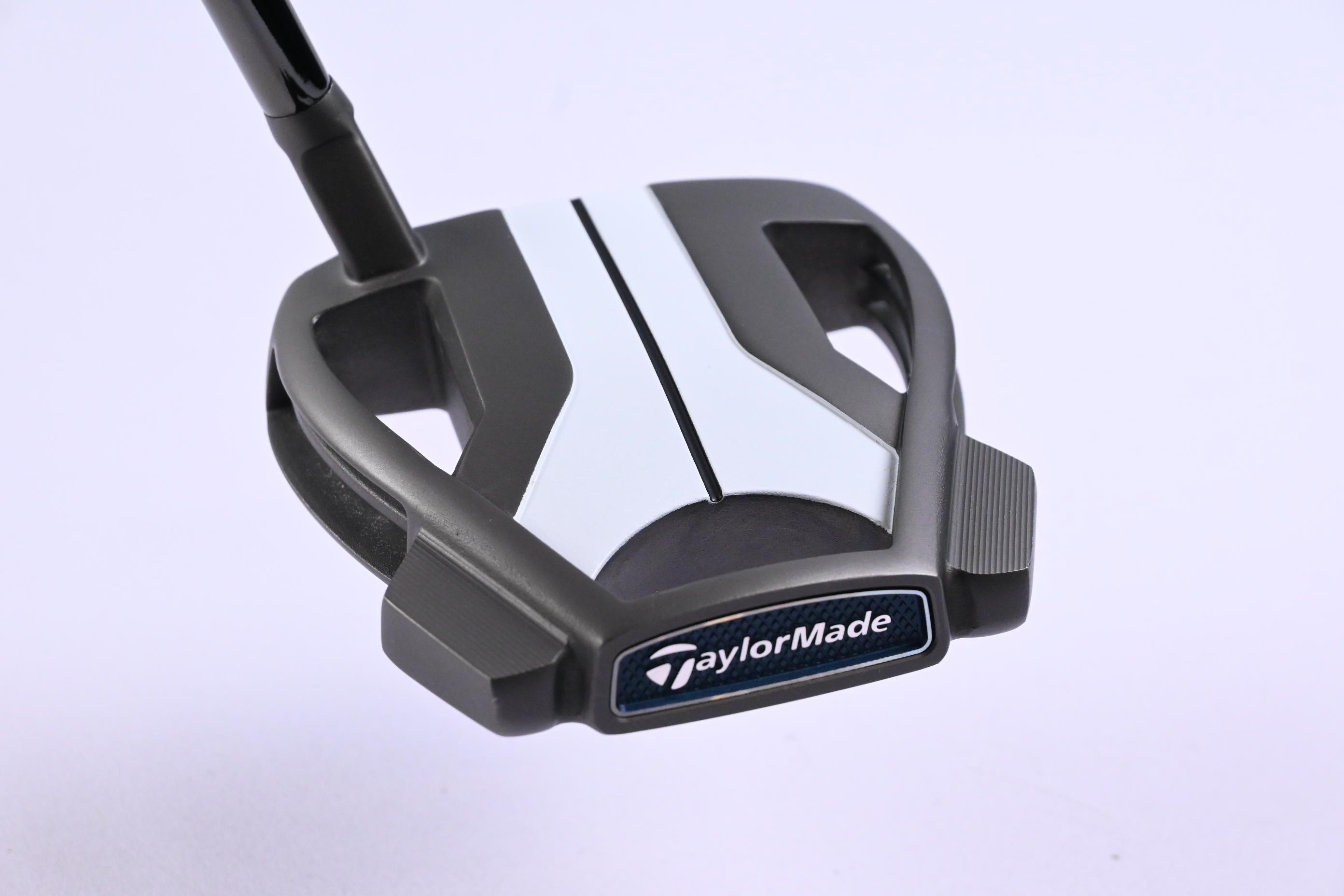 Taylormade Spider Tour-X 2023 Putter / 34 Inch