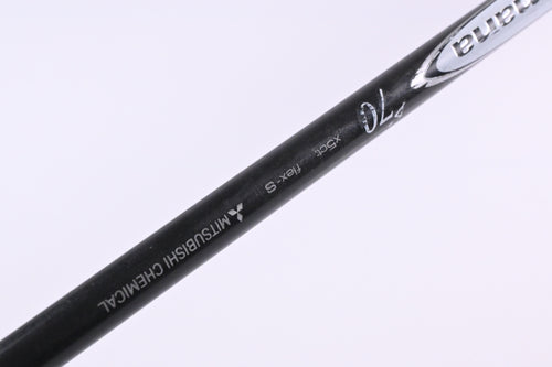 Callaway GBB Epic #3 Wood / 15 Degree / Stiff Flex Diamana D+ 70 LTD