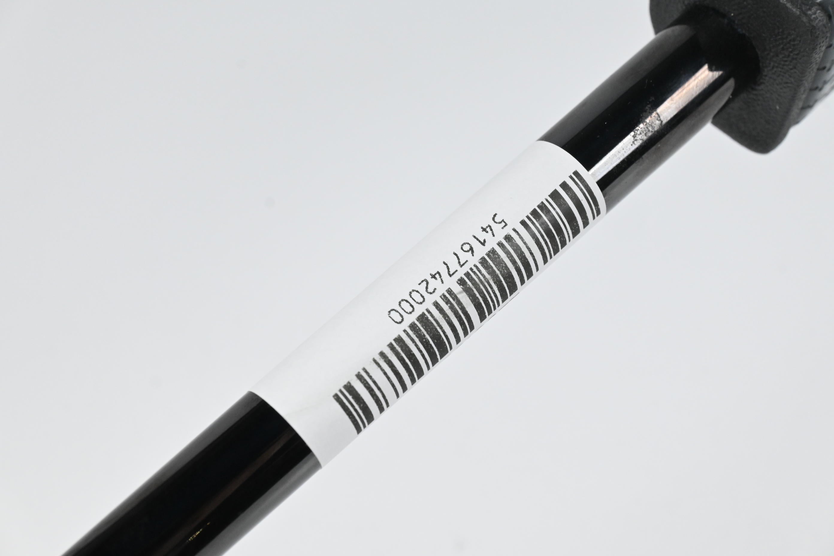 Mizuno M-Craft Omoi 05 Putter / 34 Inch