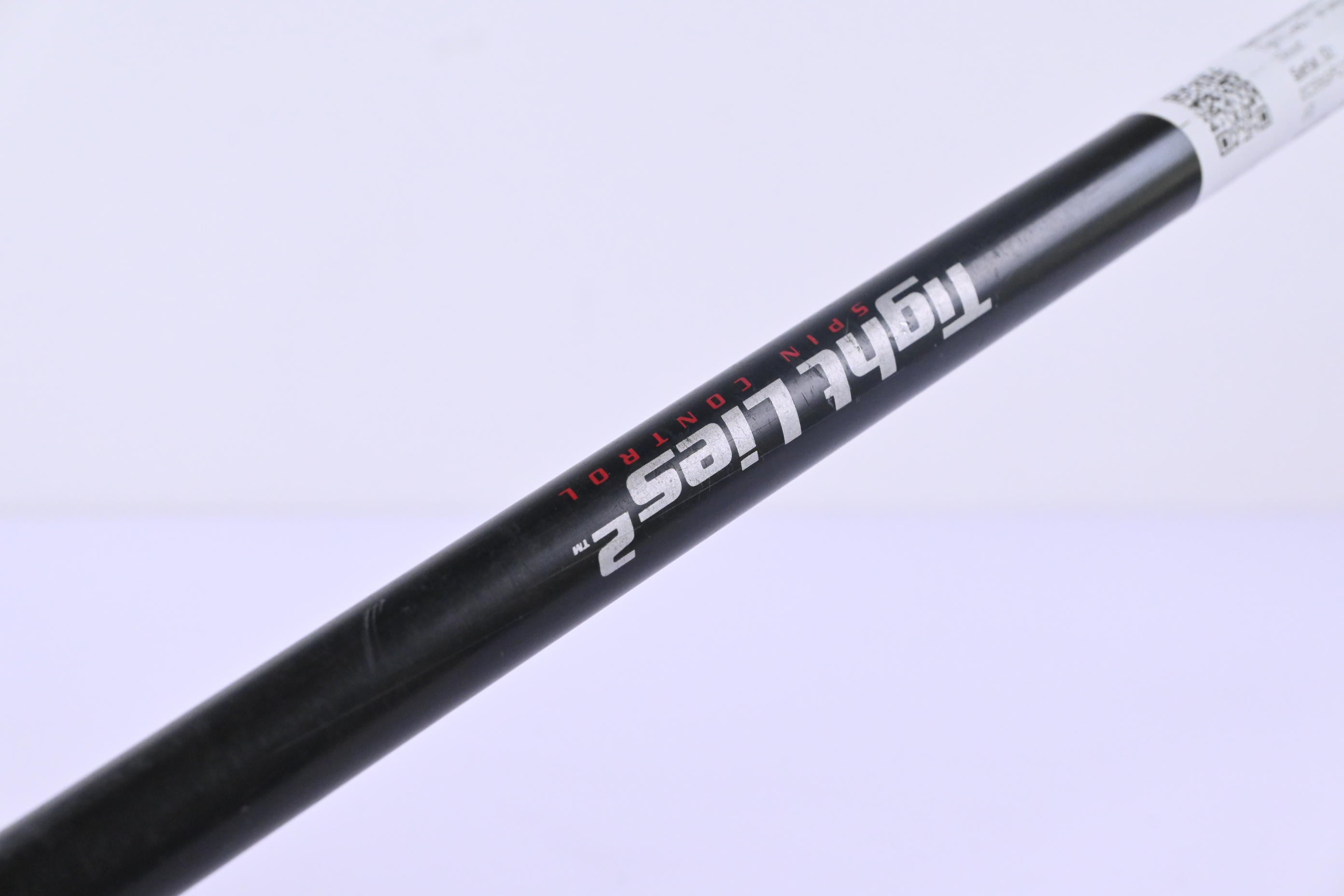 Adams Tight Lies2 #4 Wood / 16 Degree / Regular Flex Tight Lies2 Shaft