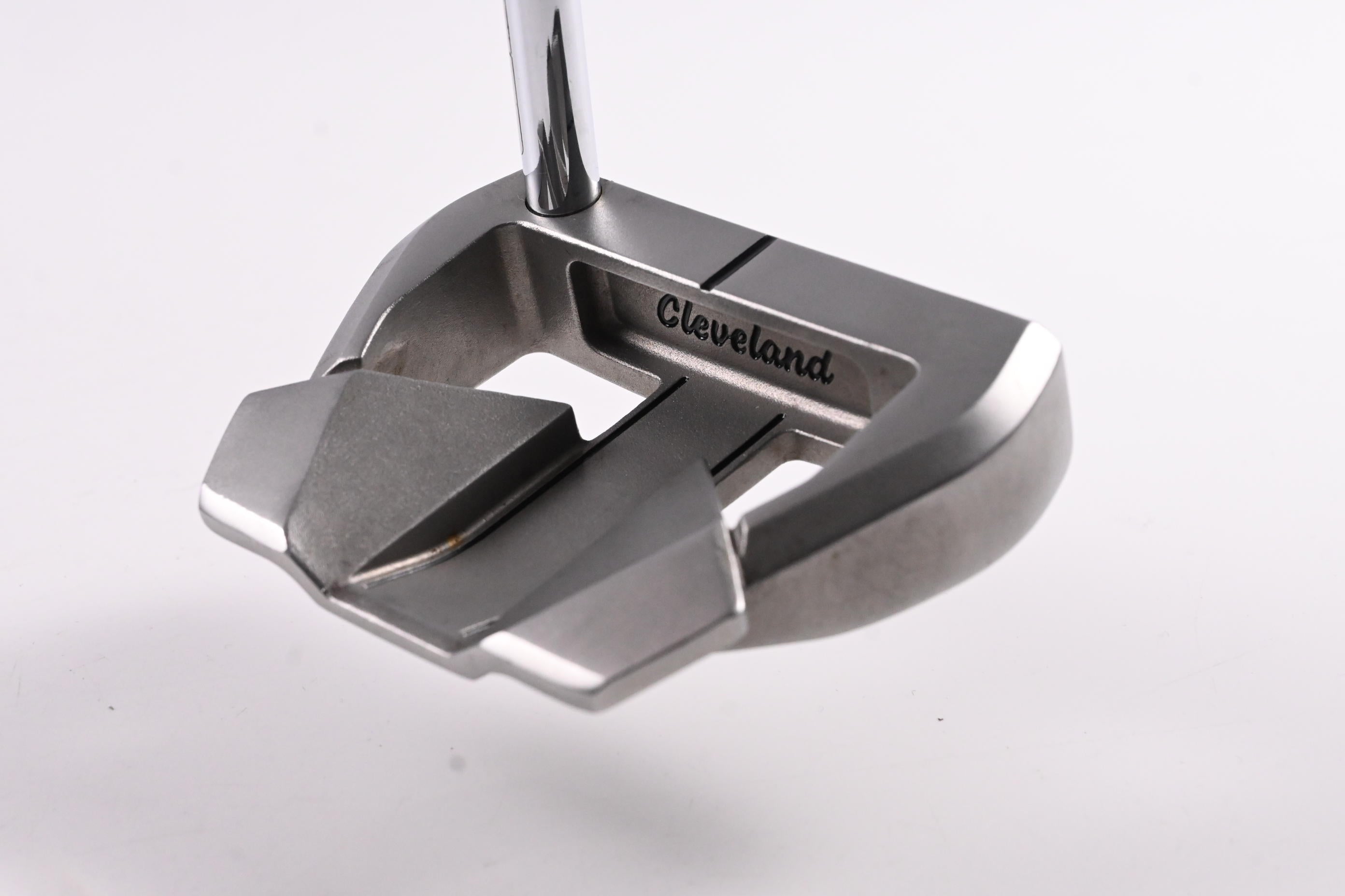 Cleveland HB Soft 2 #15 Putter / 34.5 Inch