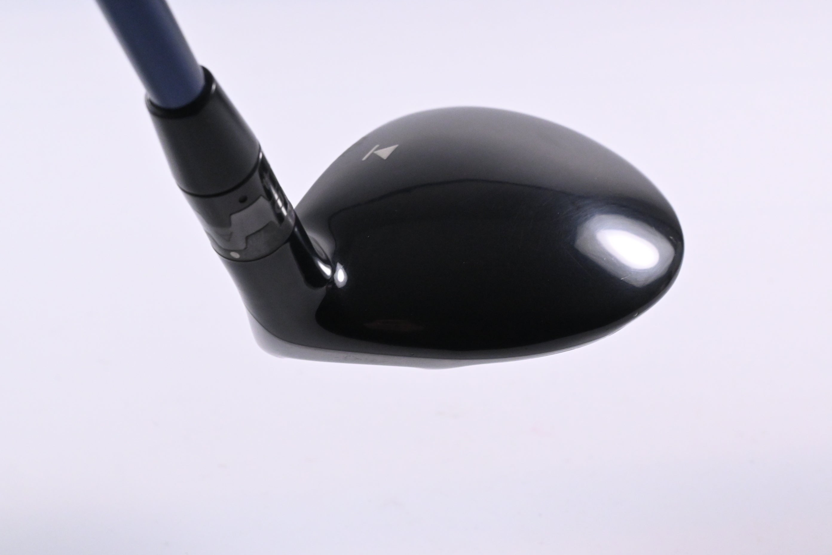 Titleist 910 F #3 Wood / 15 Degree / Stiff Flex Diamana Kai'li 75 Shaft