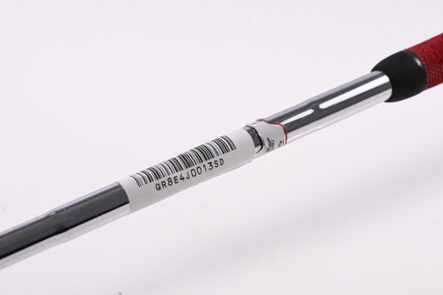 TaylorMade White Smoke Putter / 34 Inch