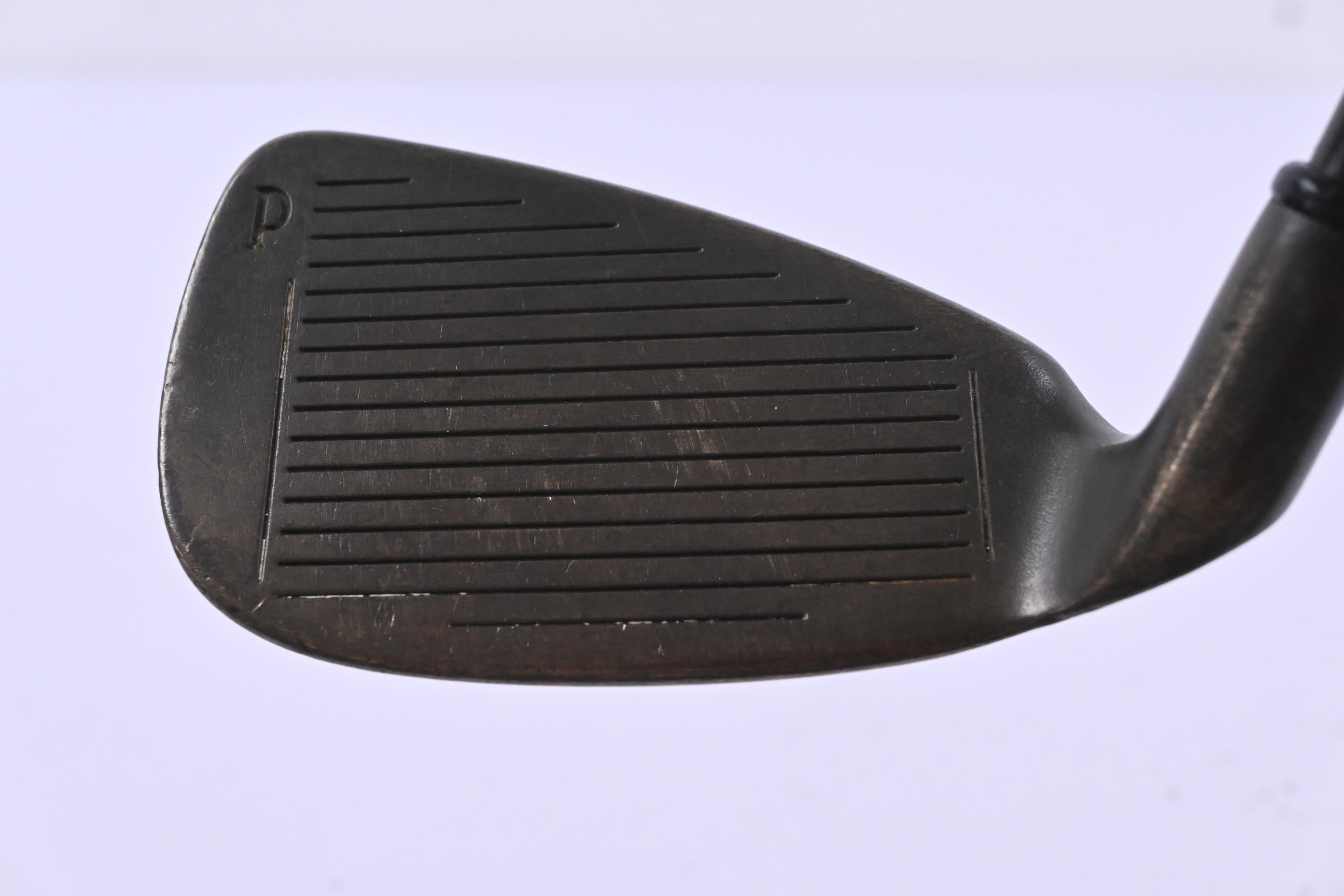 Callaway Big Bertha Gold Pitching Wedge / 46.5 Degree / Regular Flex RCH 96
