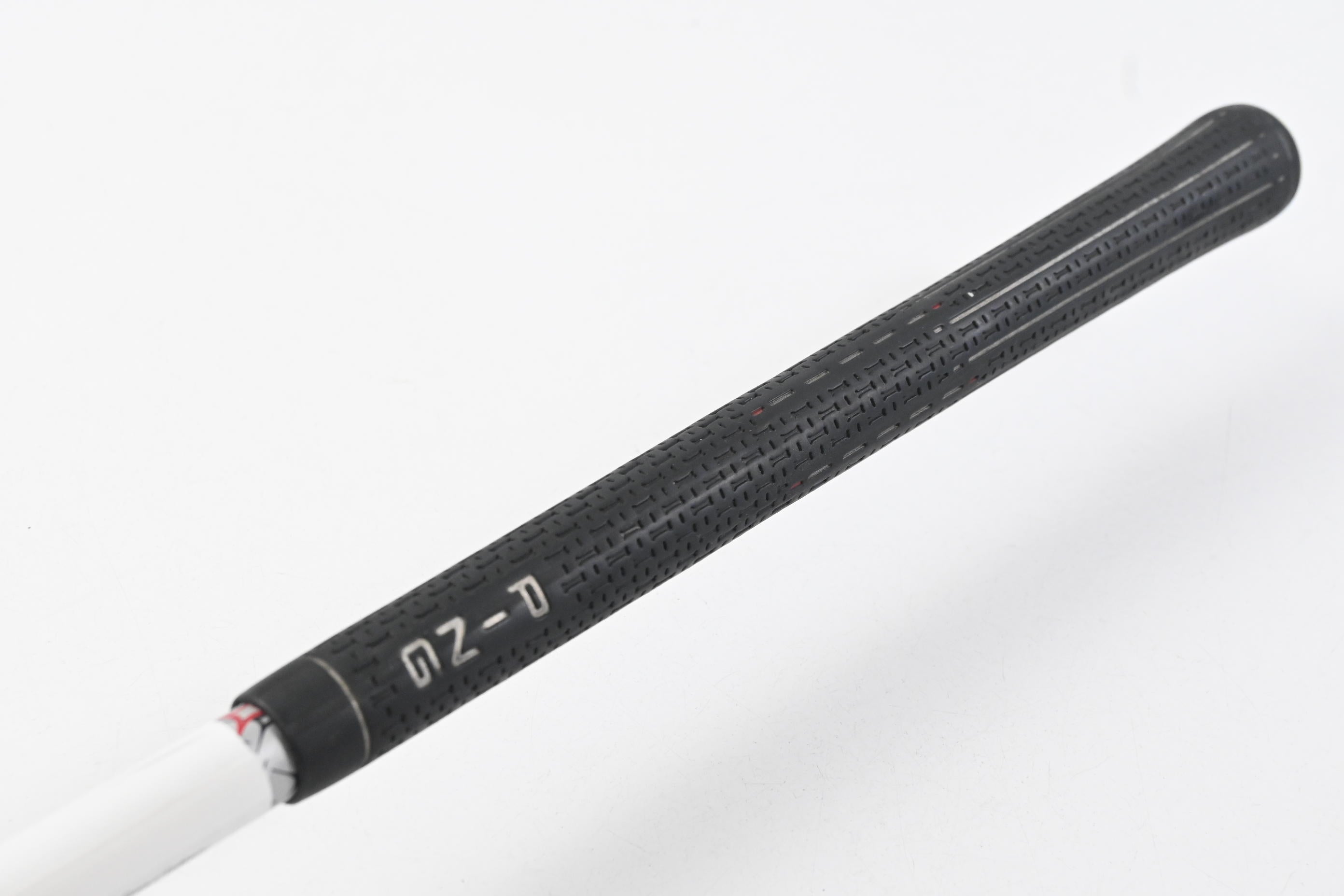 Ping G25 #3 Wood / 15 Degree / Regular Flex Ping TFC 189 Shaft