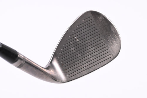 Left Hand Titleist Vokey SM9 Sand Wedge / 54 Degree / Wedge Flex Vokey SM9 Shaft