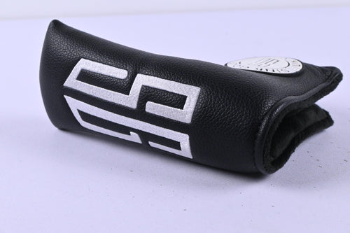 Sink Golf Anchor Line Putter / 35 Inch