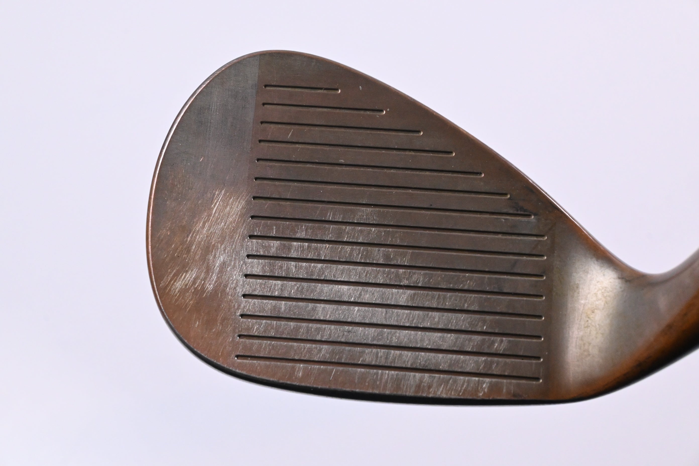 Mizuno T24 Sand Wedge / 54 Degree / Stiff Flex N.S.Pro Modus3 Tour 115 Shaft