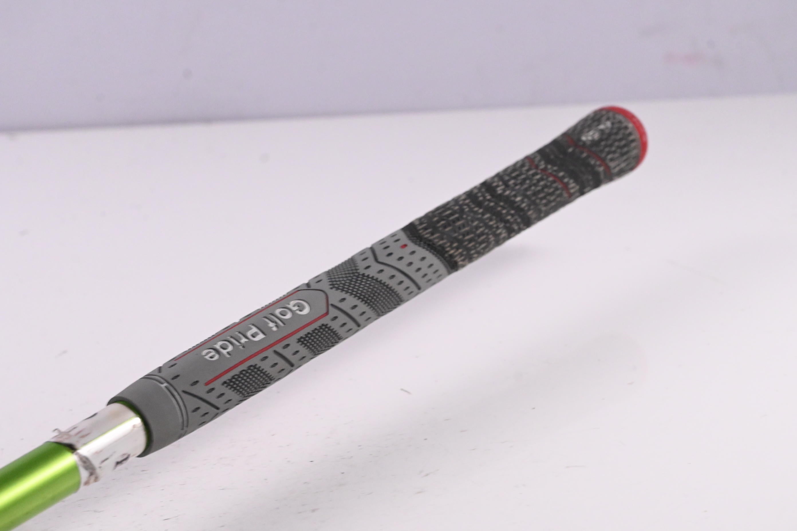 Taylormade RBZ #3 Hybrid / 19 Degree / Regular Flex Matrix Shaft
