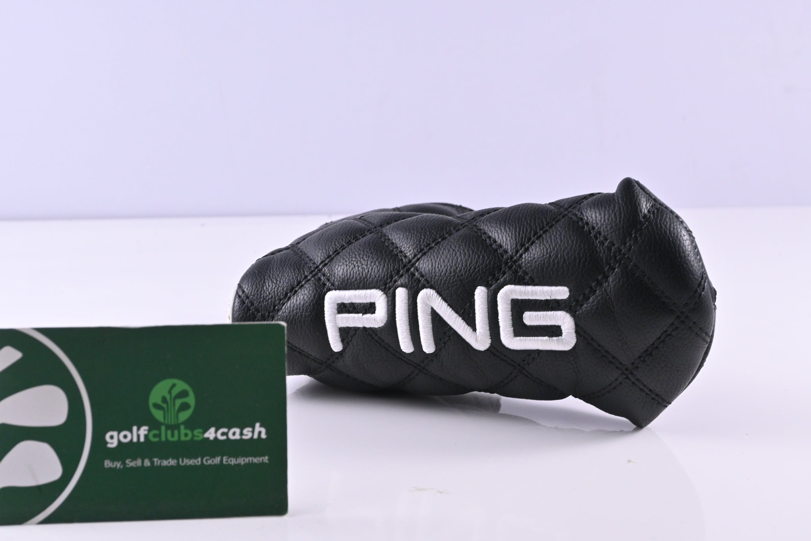 Ping 2024 Anser 2 Putter / 34 Inch