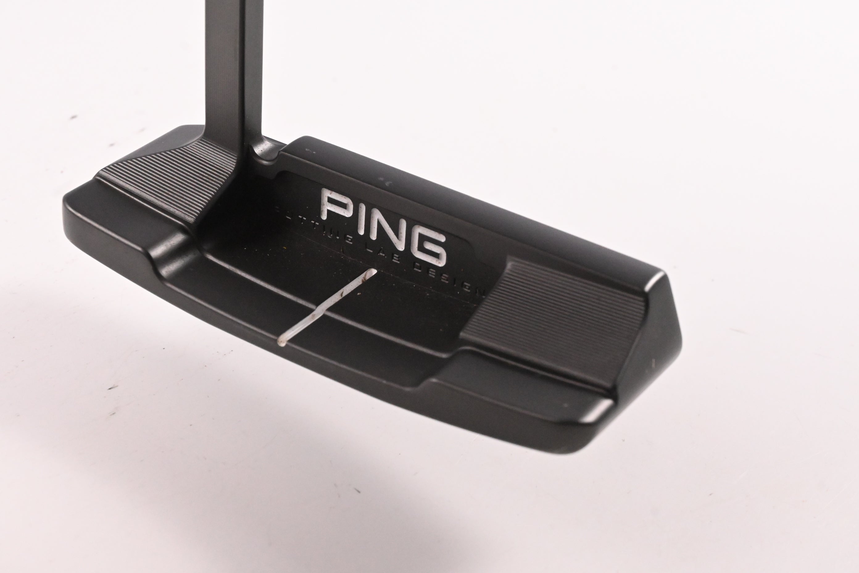 Ping PLD Milled Anser 2D 2024 Putter / 34 Inch