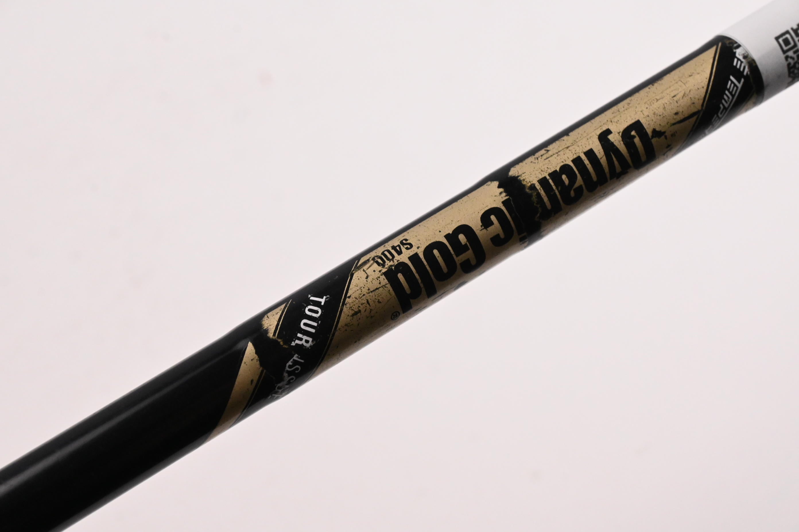 Titleist Vokey SM8 Lob Wedge / 60 Degree / Stiff Flex Dynamic Gold S400 Shaft