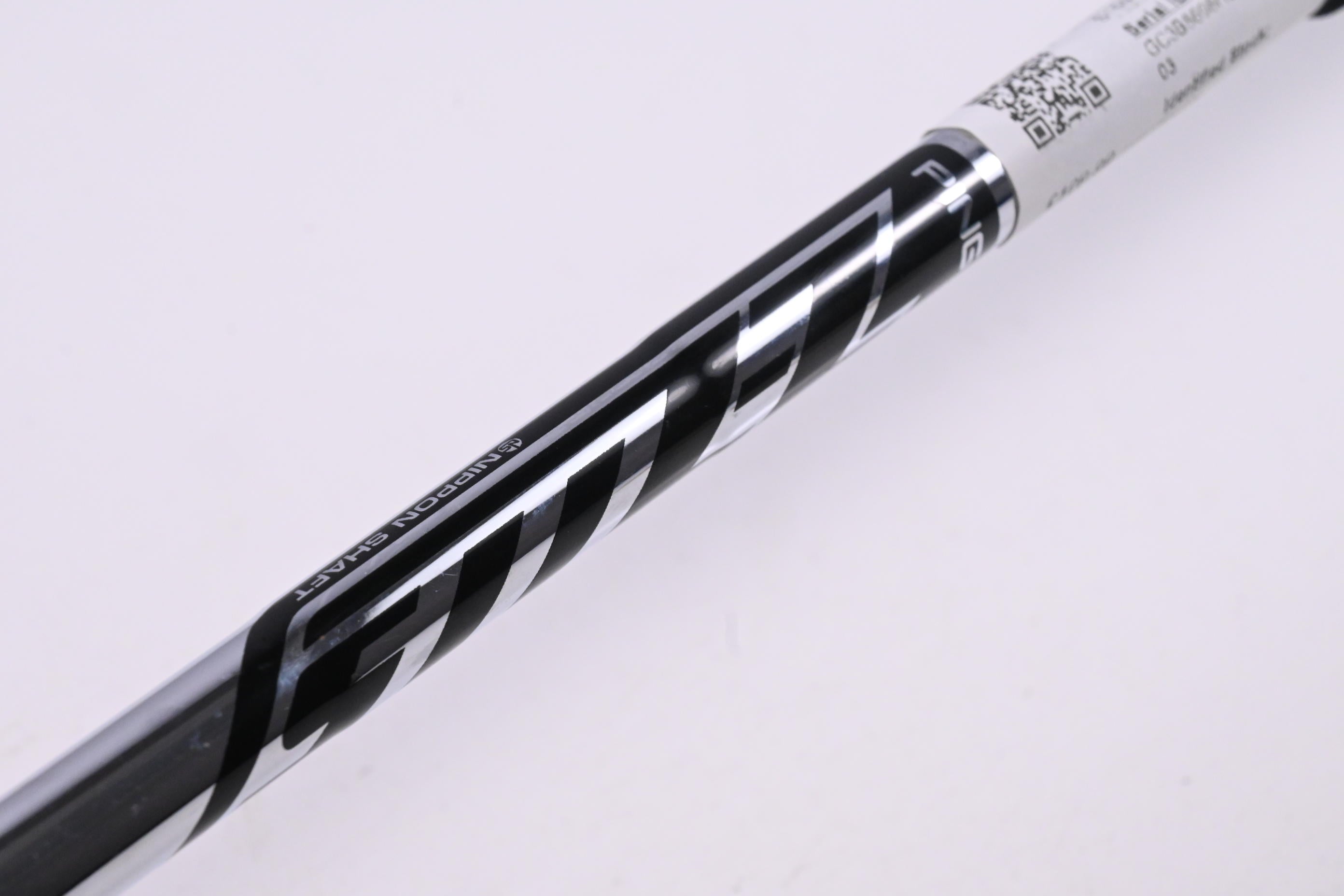 Ping S159 Sand Wedge / 56 Degree / Black Dot / Wedge Flex Ping Z-Z 115 Shaft