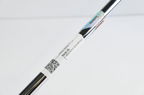 Ping Anser Milled 4 Putter / 34 Inch