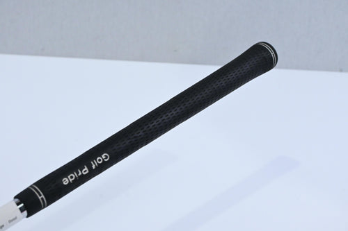 Cleveland RTX-4 Sand Wedge / 56 Degree / Stiff Flex Dynamic Gold S400