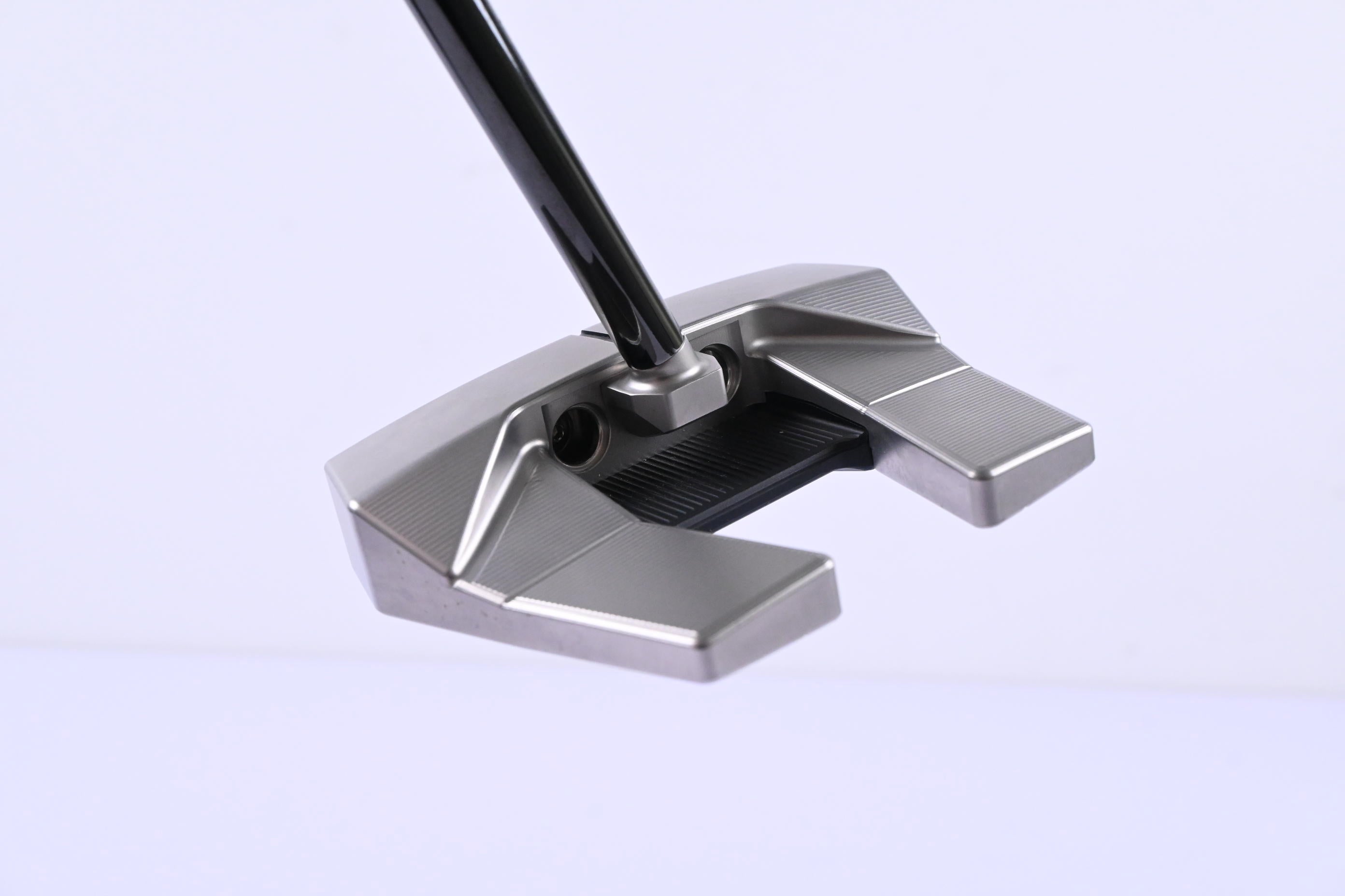 Scotty Cameron Phantom 5 OC Putter / 34 Inch