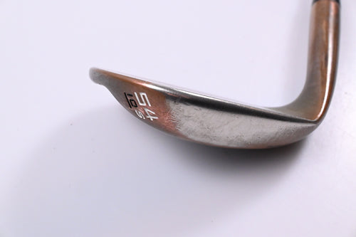 Mizuno T24 Sand Wedge / 54 Degree / Stiff Flex N.S.Pro Modus3 Tour 115 Shaft