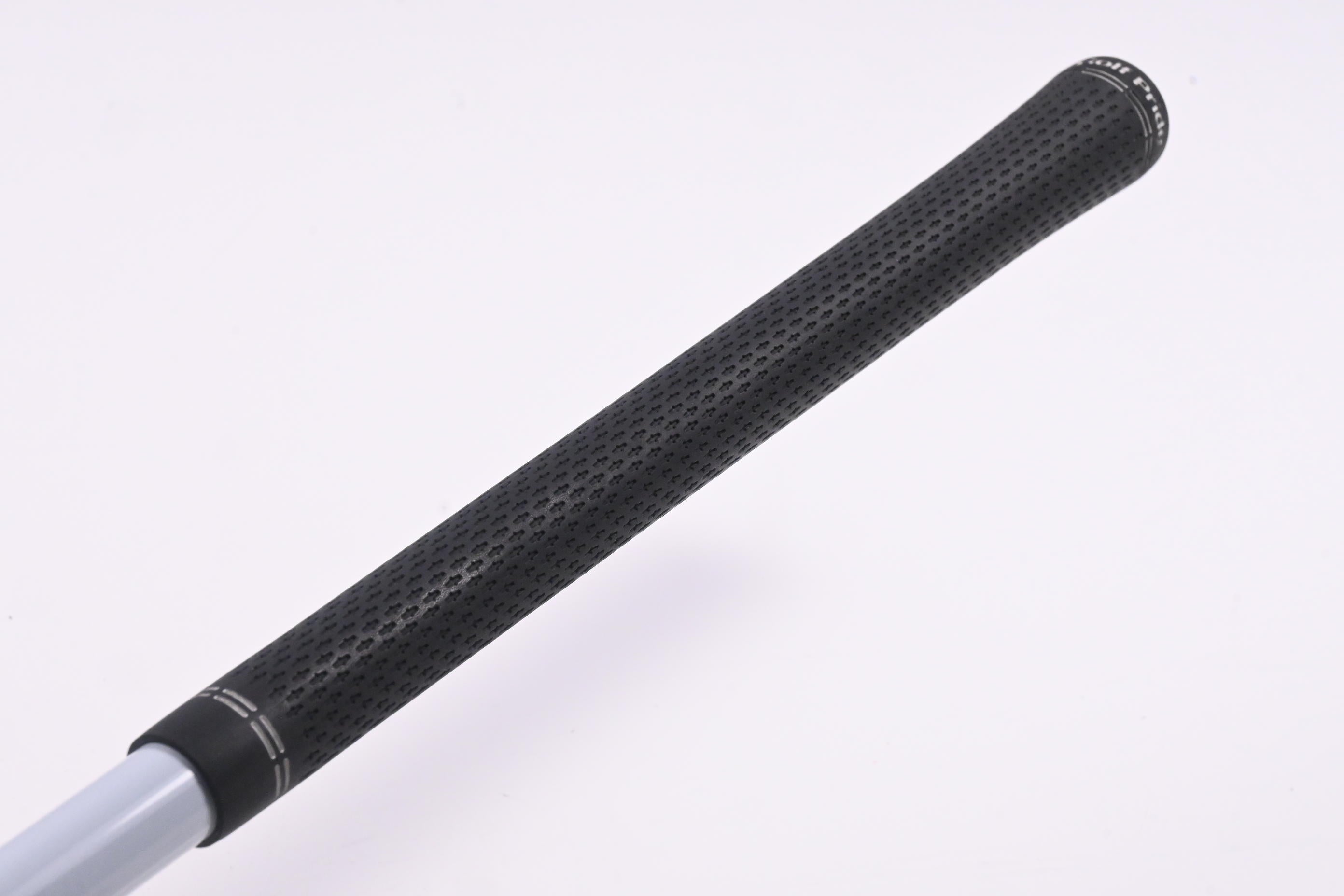 Ladies Titleist Vokey SM10 Sand Wedge / 56 Degree / Ladies Flex Tensei AV Red