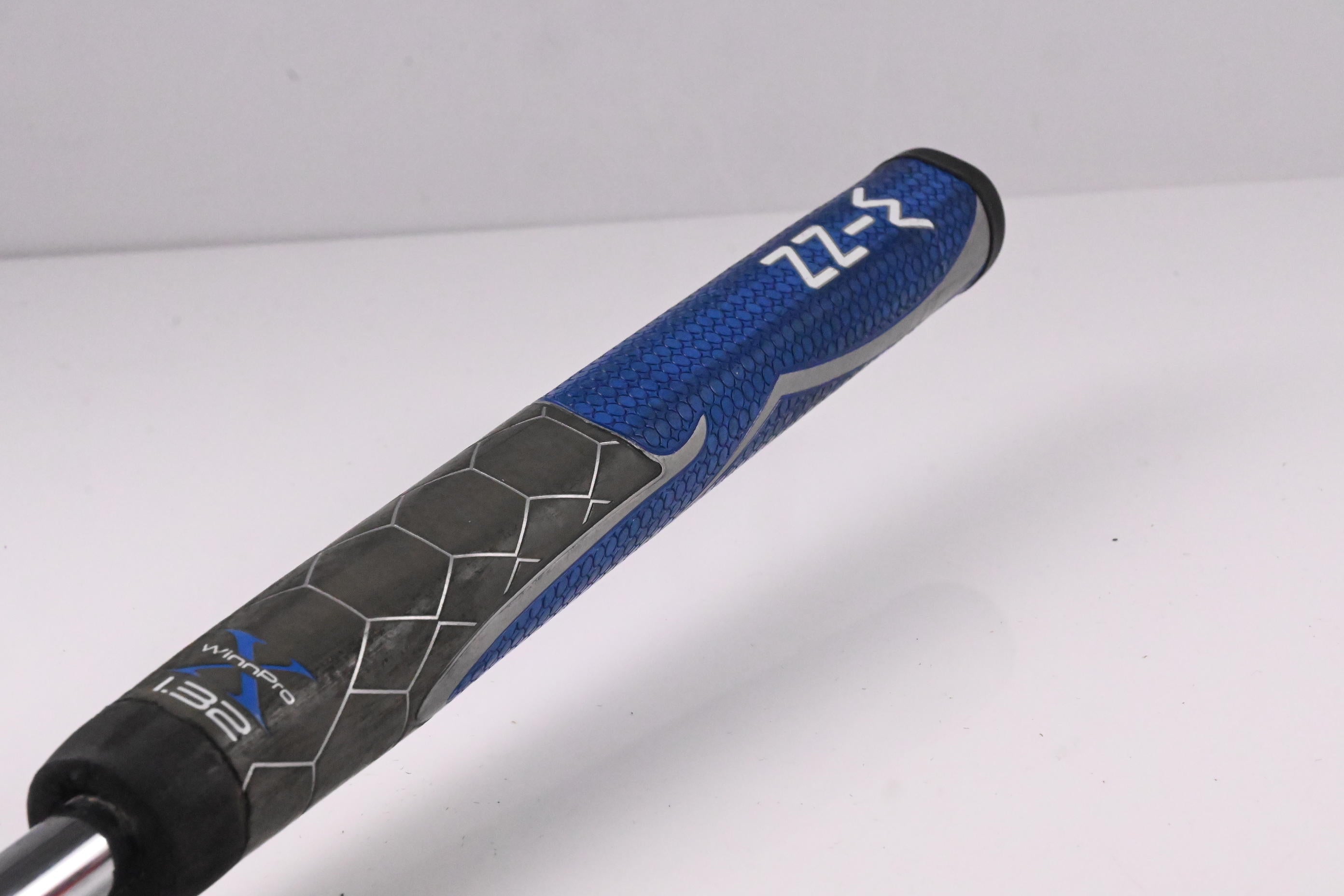 Taylormade TP Reserve Milled Putter / 35 Inch