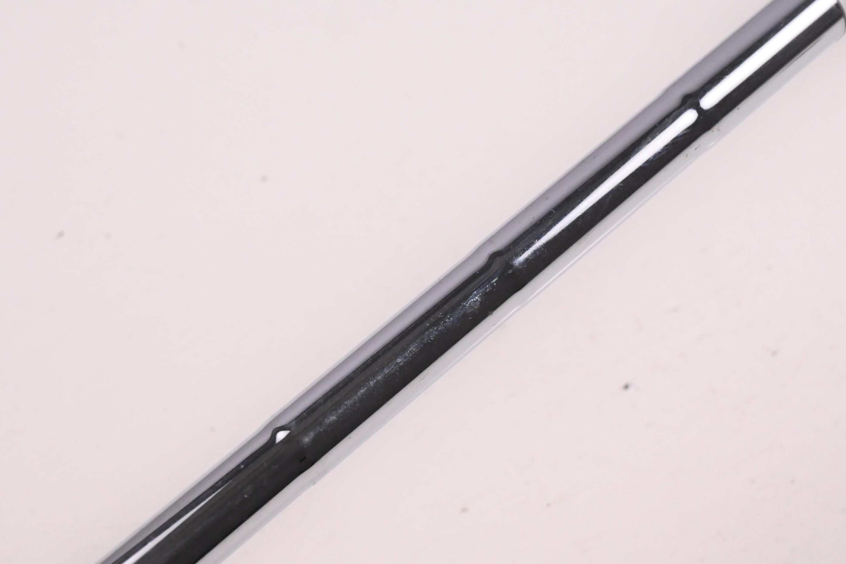 Cleveland TA3 #4 Iron / 25 Degree / Stiff Flex Steel Shaft