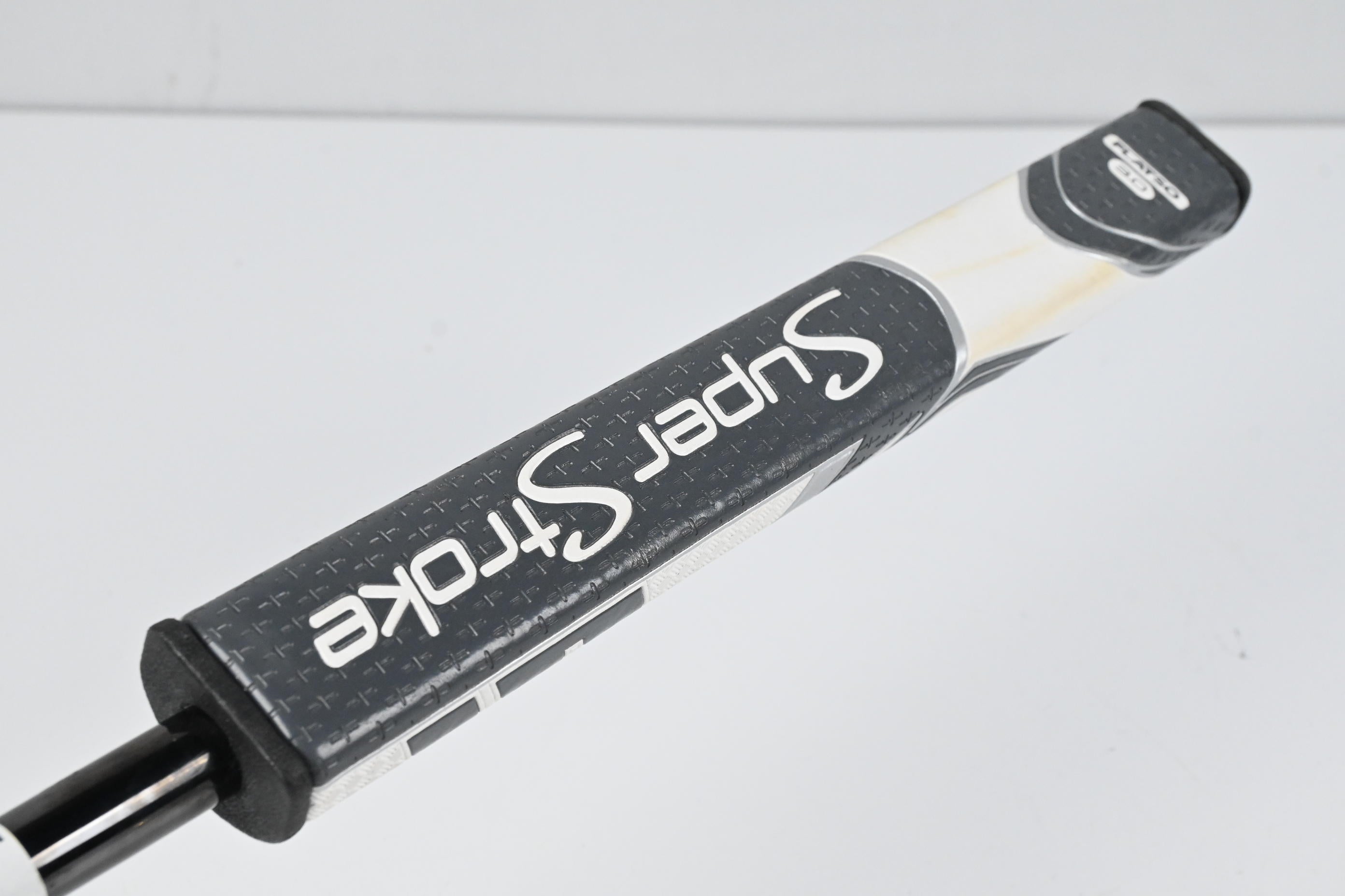 Mizuno M-Craft Omoi 05 Putter / 34 Inch