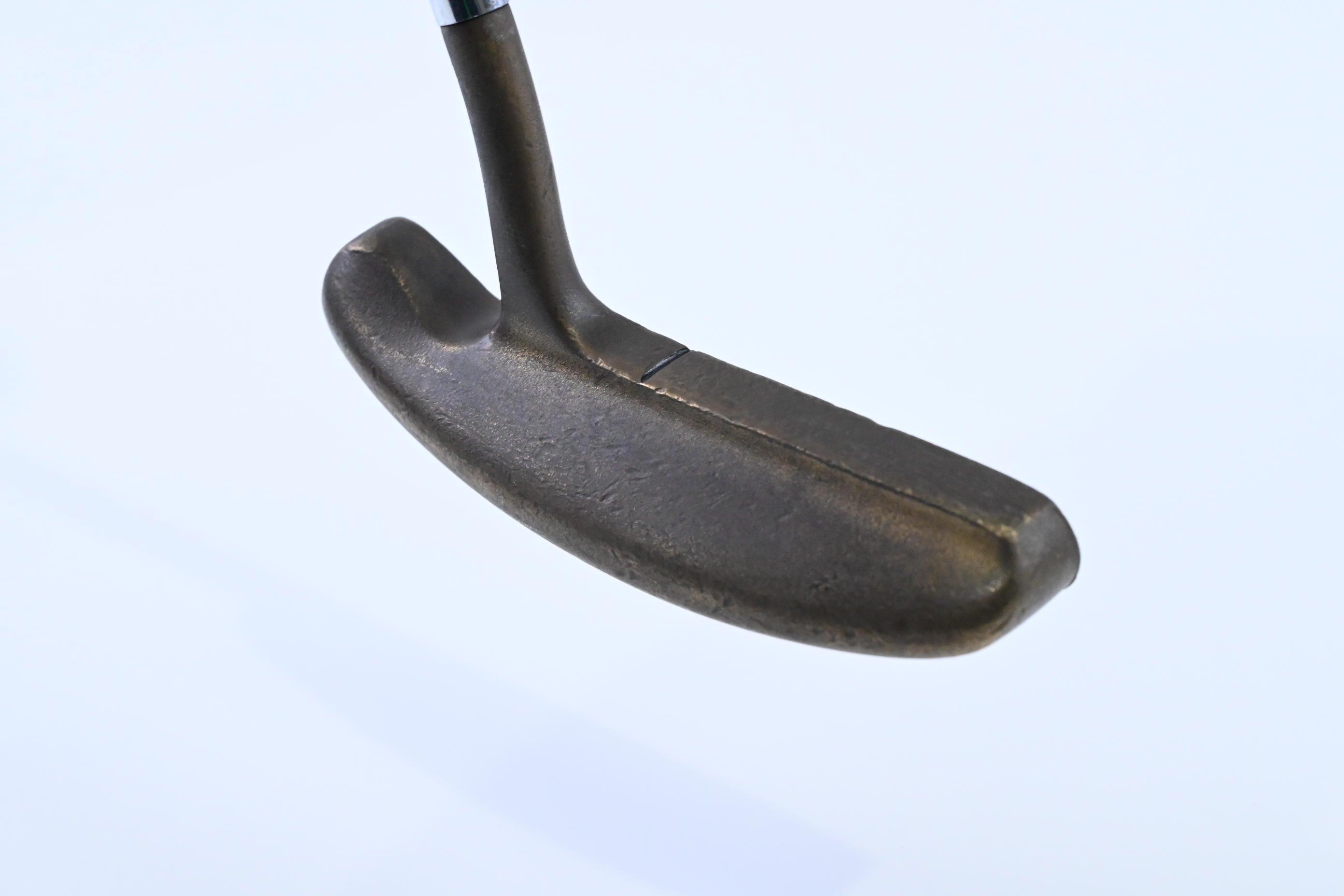 Odyssey Dual Force 440 Putter / 35 Inch