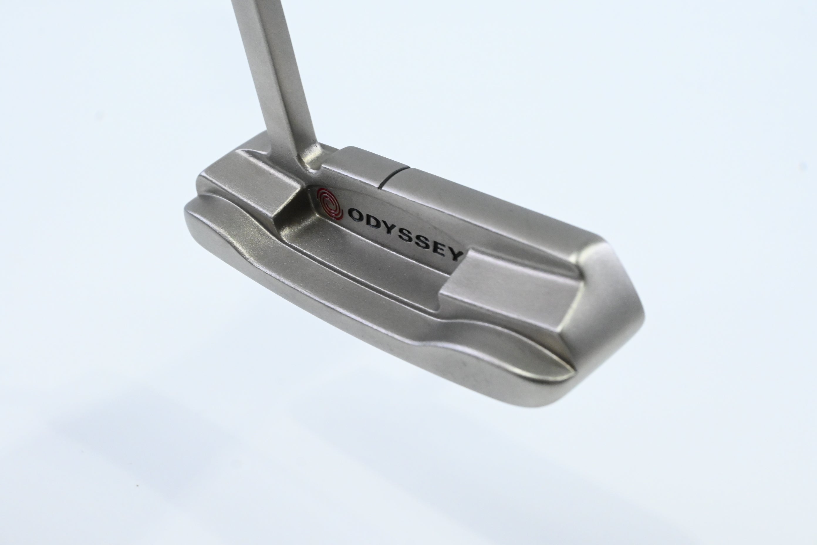 Odyssey White Hot Pro 1 Putter / 35 Inch
