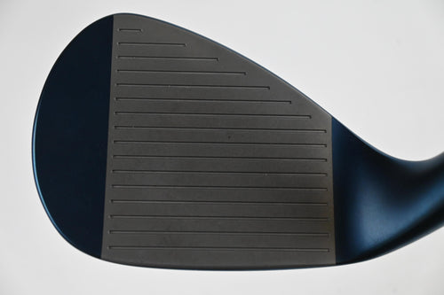 Mizuno Pro T-1 Lob Wedge / 58 Degree / Stiff Flex Dynamic Gold S400 Shaft