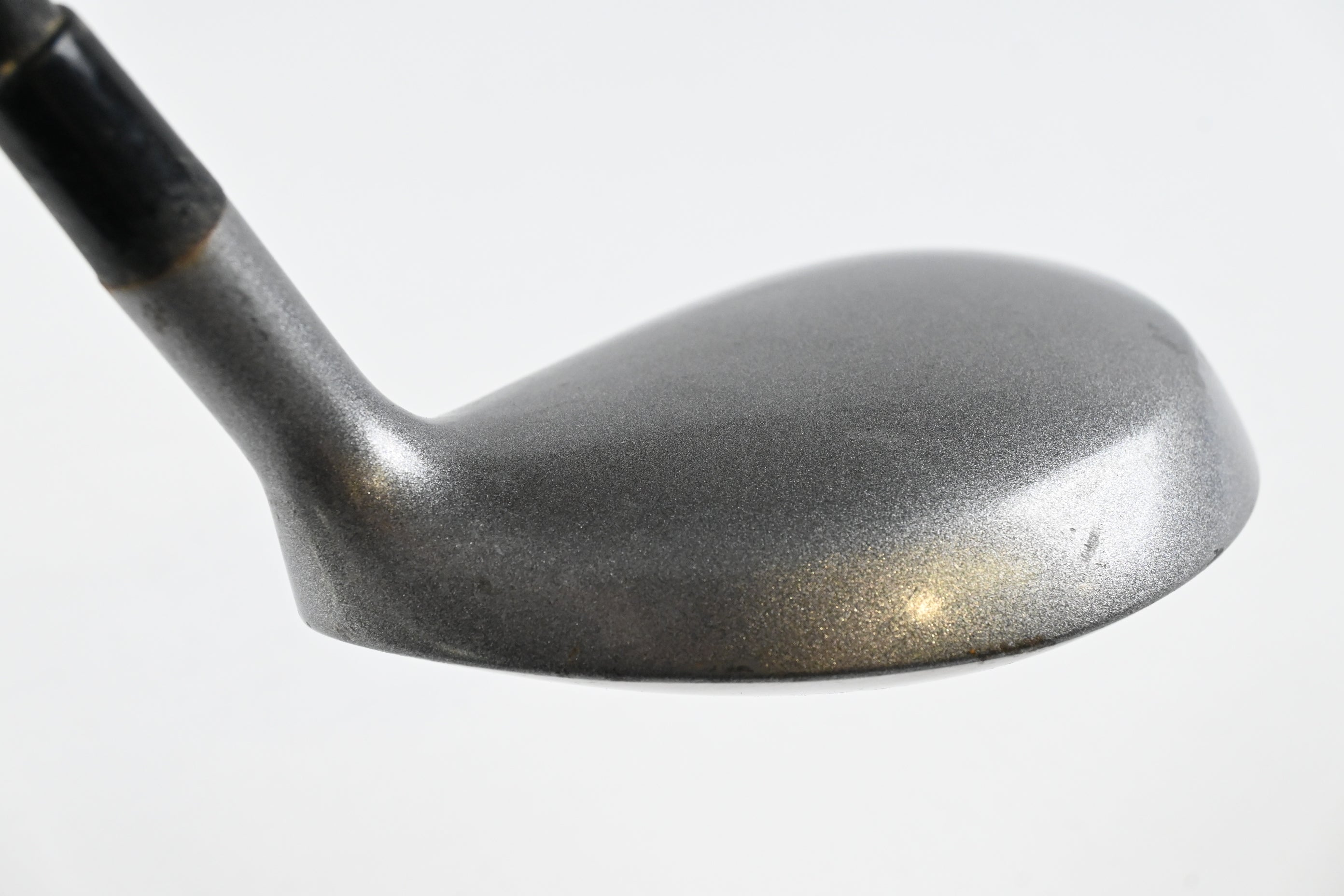 Adams Tight Lies #3 Wood / 16 Degree / Stiff Flex Adams VMI Shaft