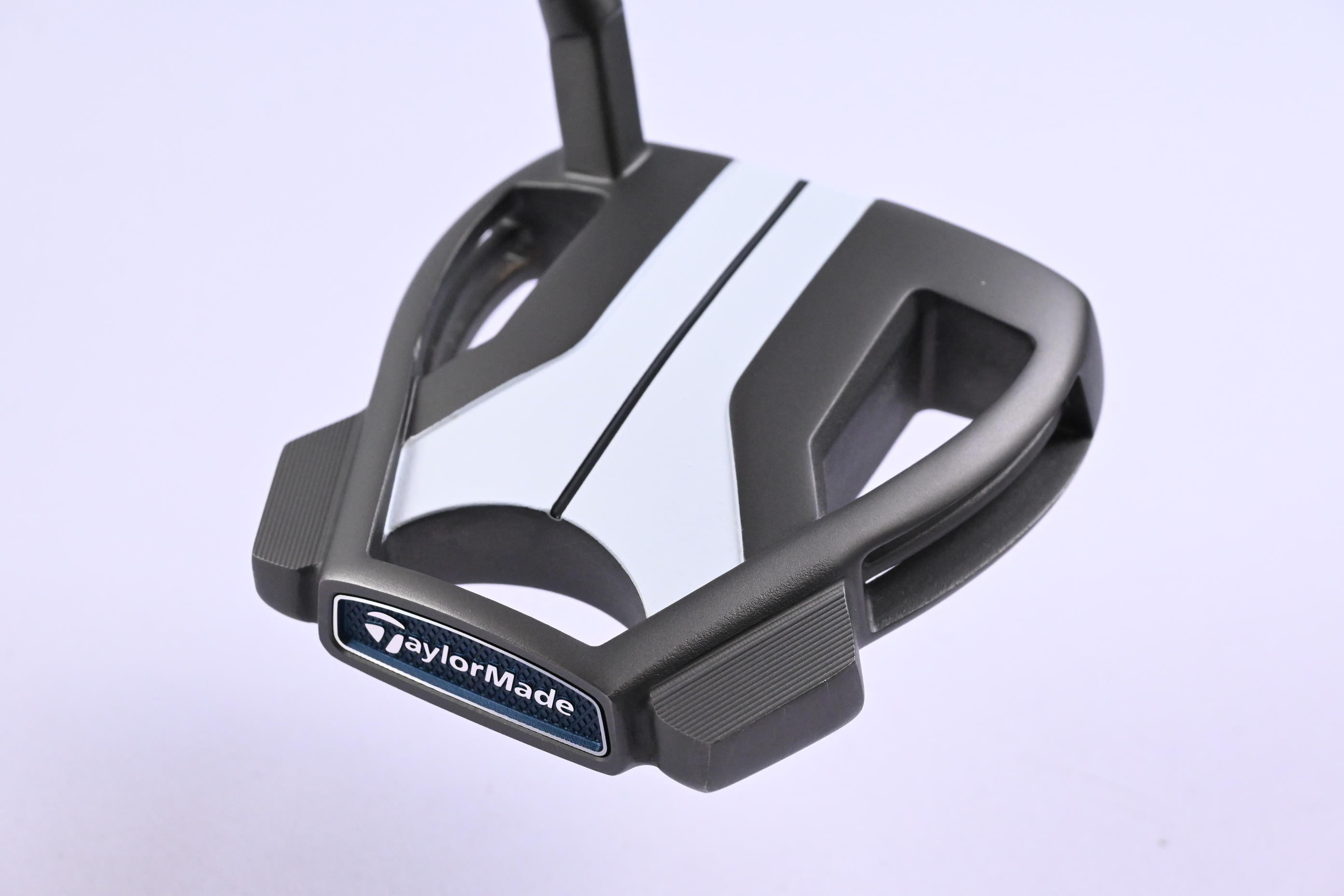 Taylormade Spider Tour-X 2023 Putter / 34 Inch