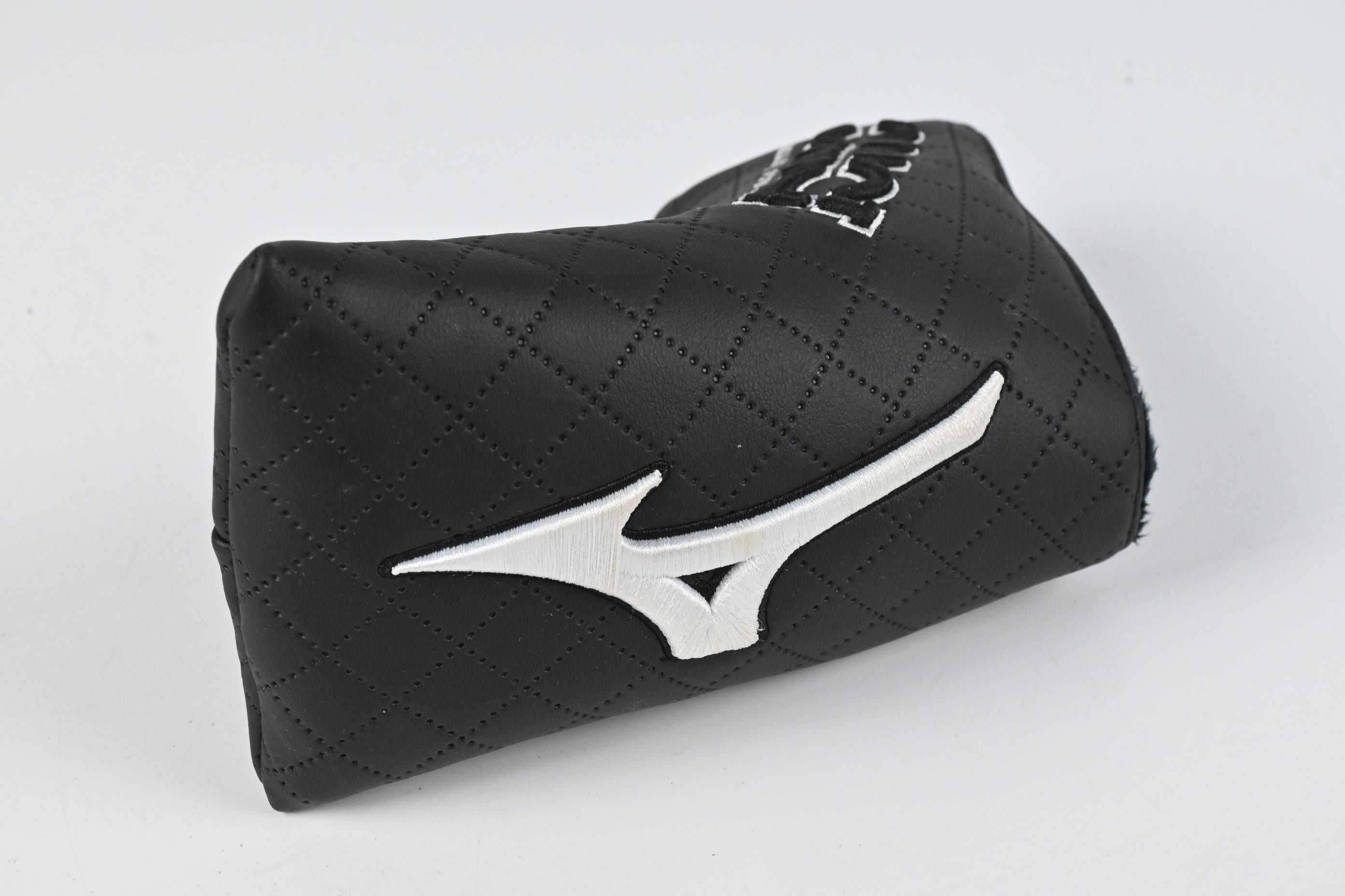 Mizuno M-Craft Omoi 05 Putter / 34 Inch