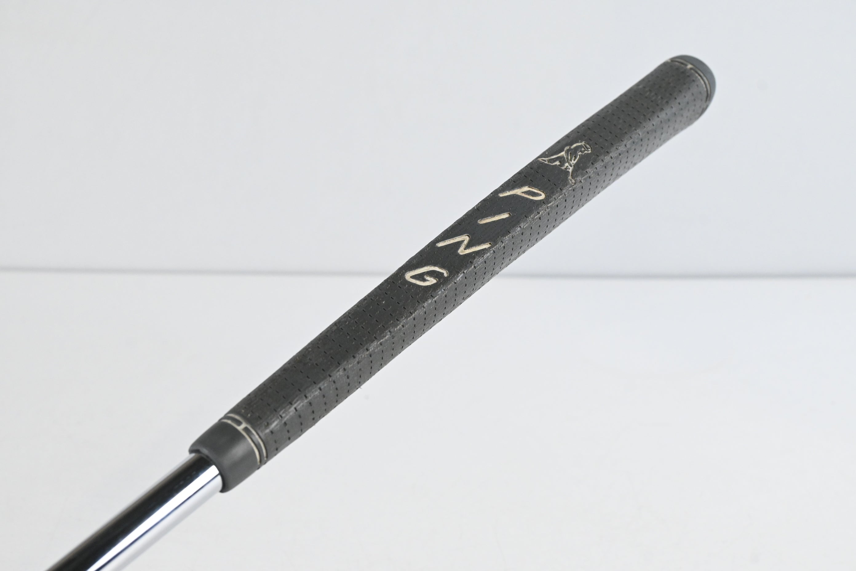 Ping Anser Milled 4 Putter / 34 Inch